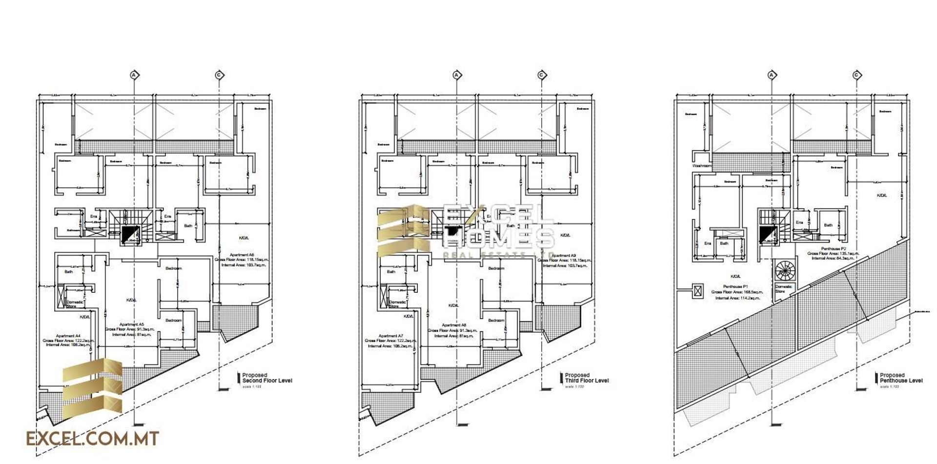 Casa nel Zabbar, Zabbar 12225385