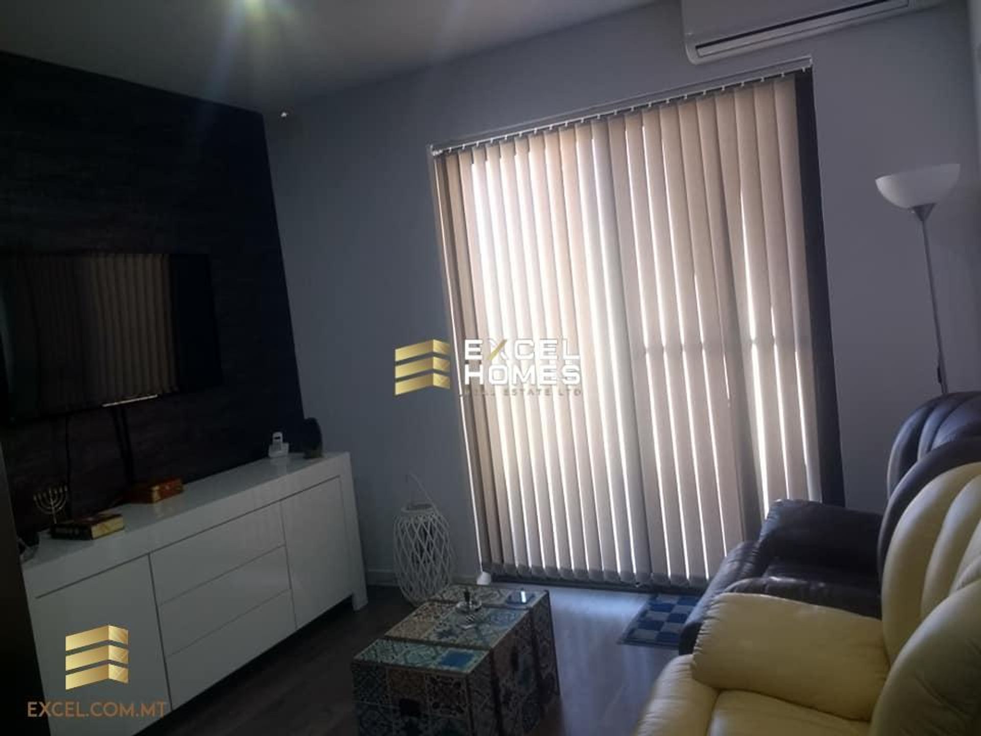 House in Xghajra, Xghajra 12225407