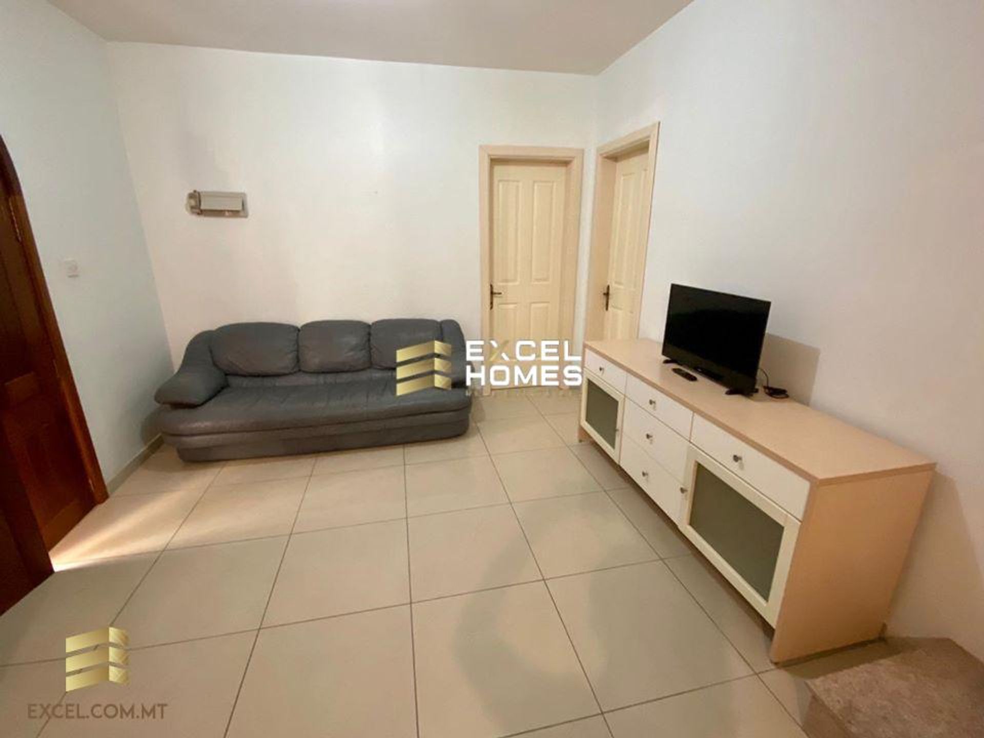 rumah dalam Zurrieq, Zurrieq 12225410