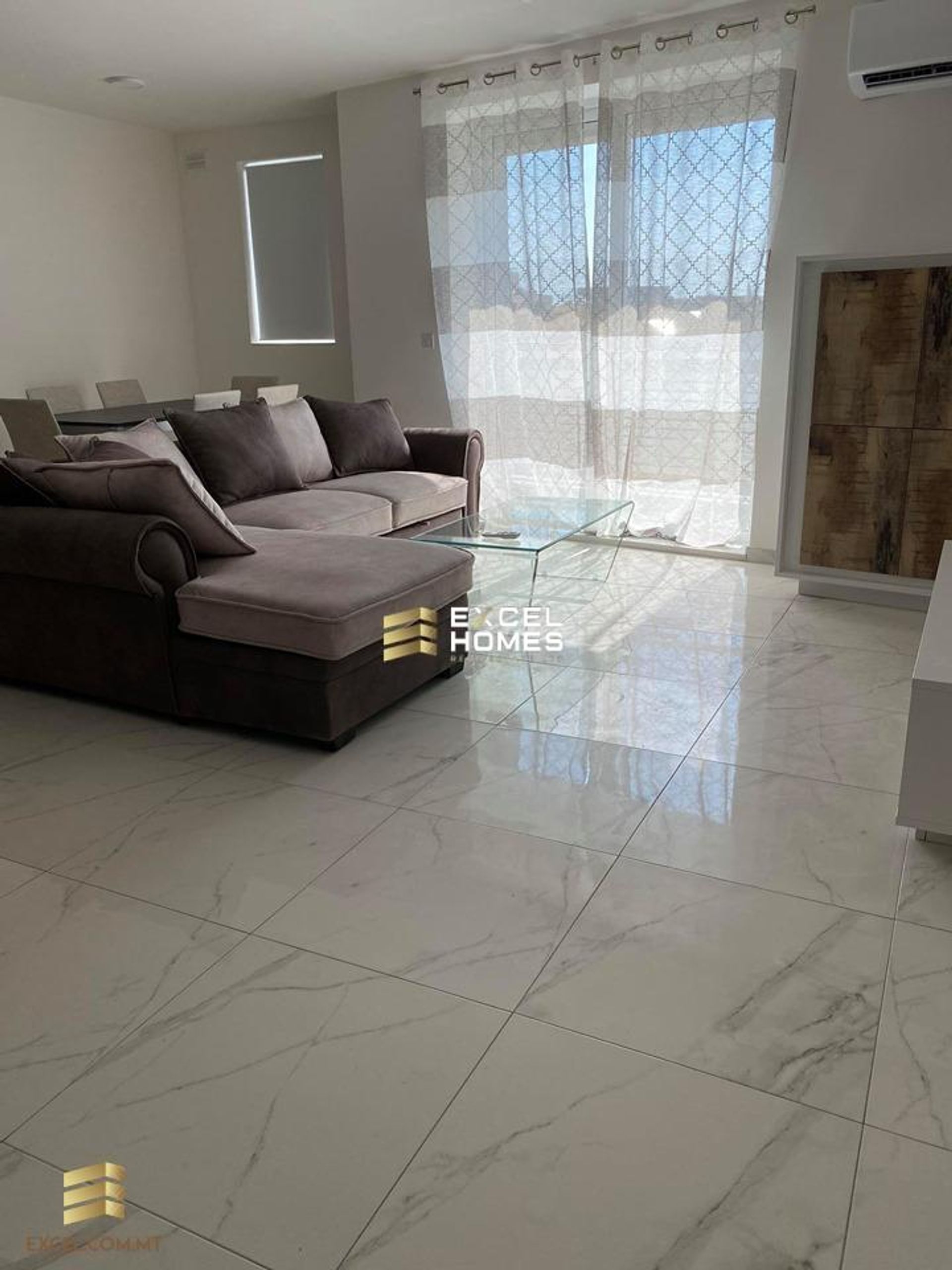 House in Tarxien, Tarxien 12225421