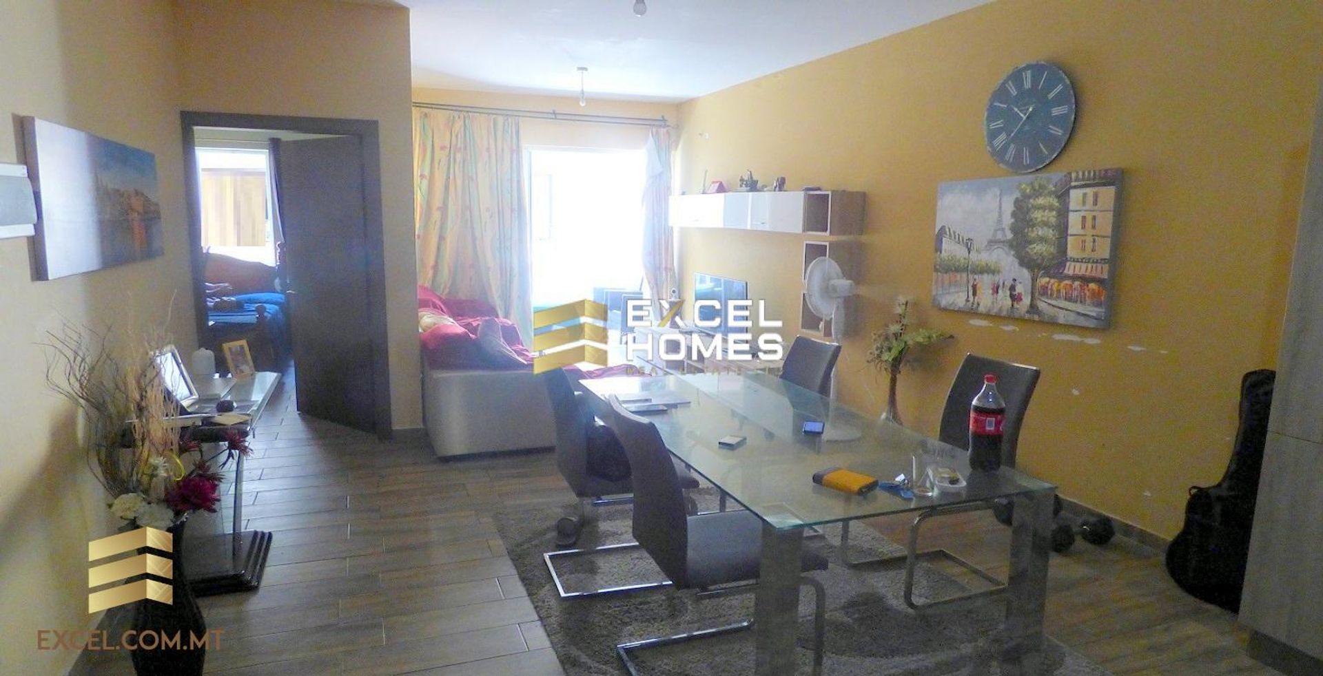 Huis in Bugibba, San Pawl il-Bahar 12225422