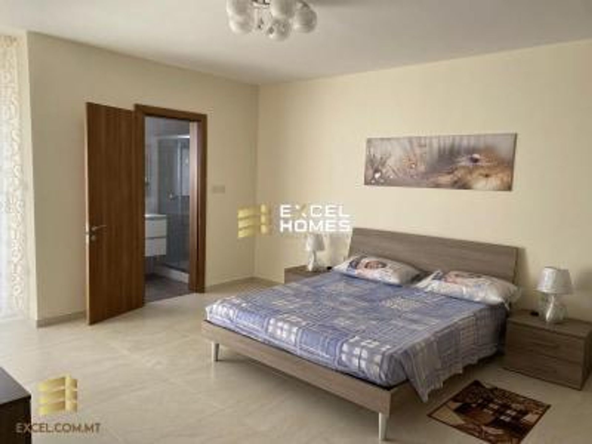 House in Marsaskala, Marsaskala 12225425