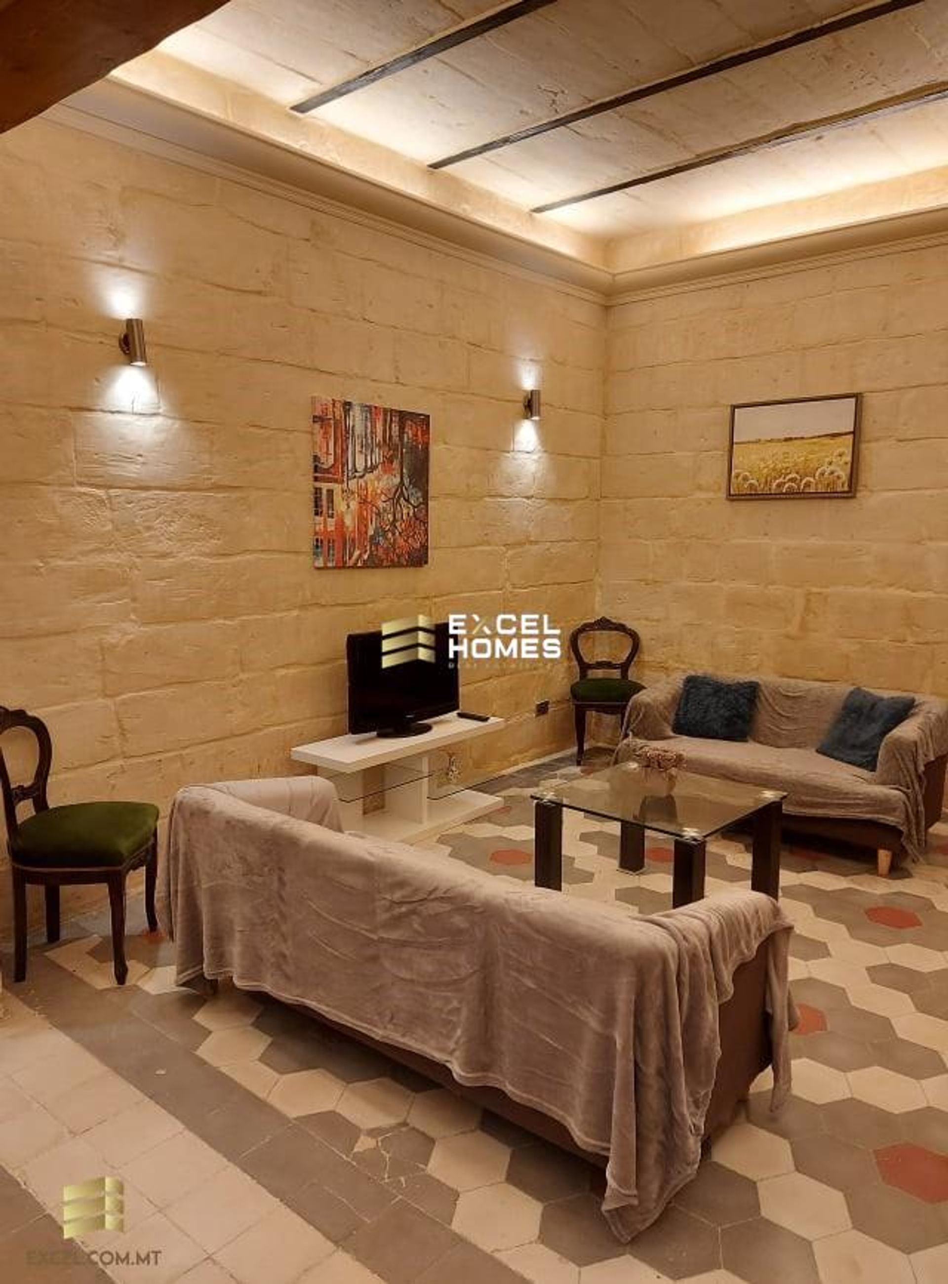 Flere ejerlejligheder i Sliema, Sliema 12225439