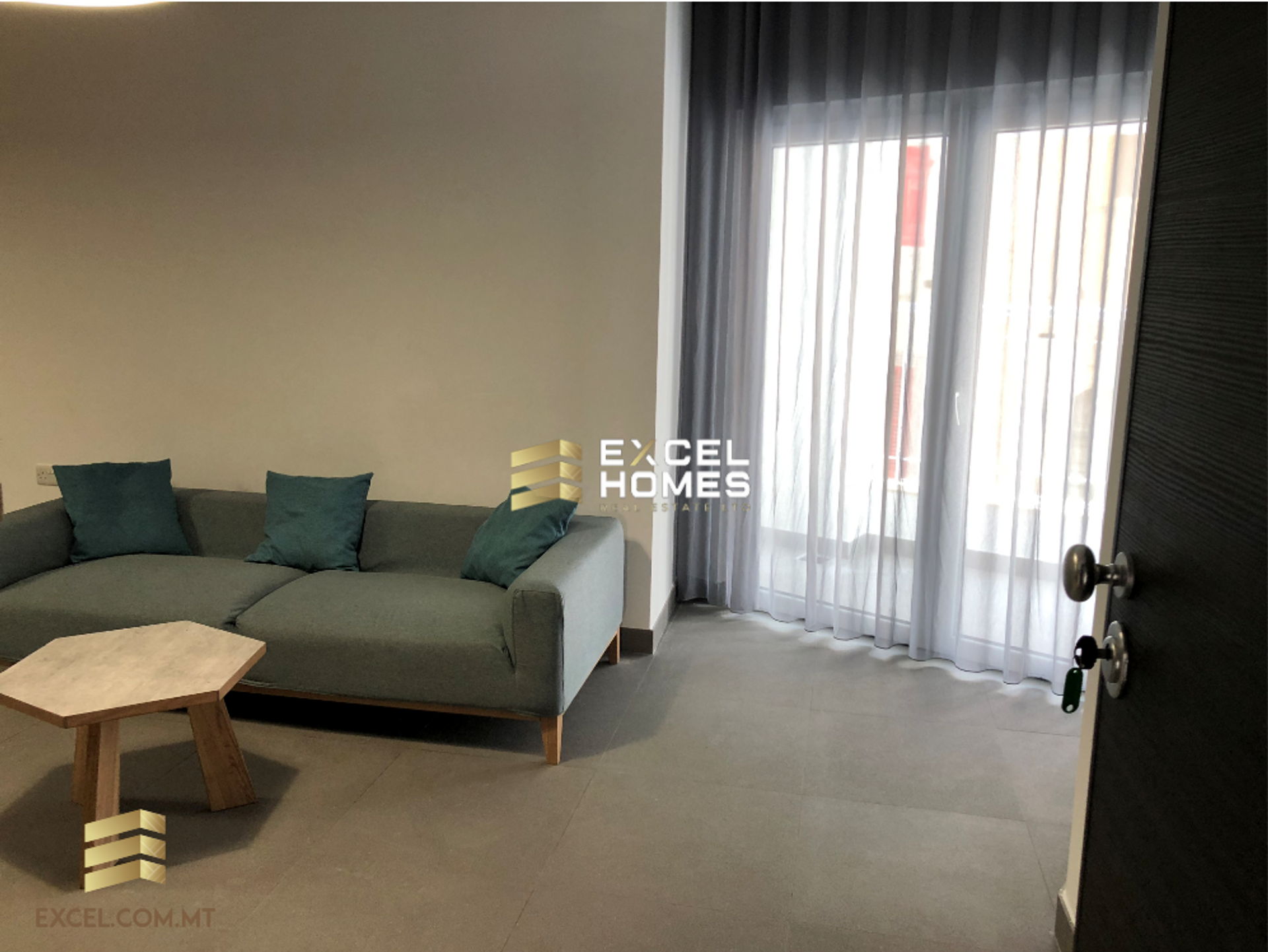 casa en sliema, sliema 12225444