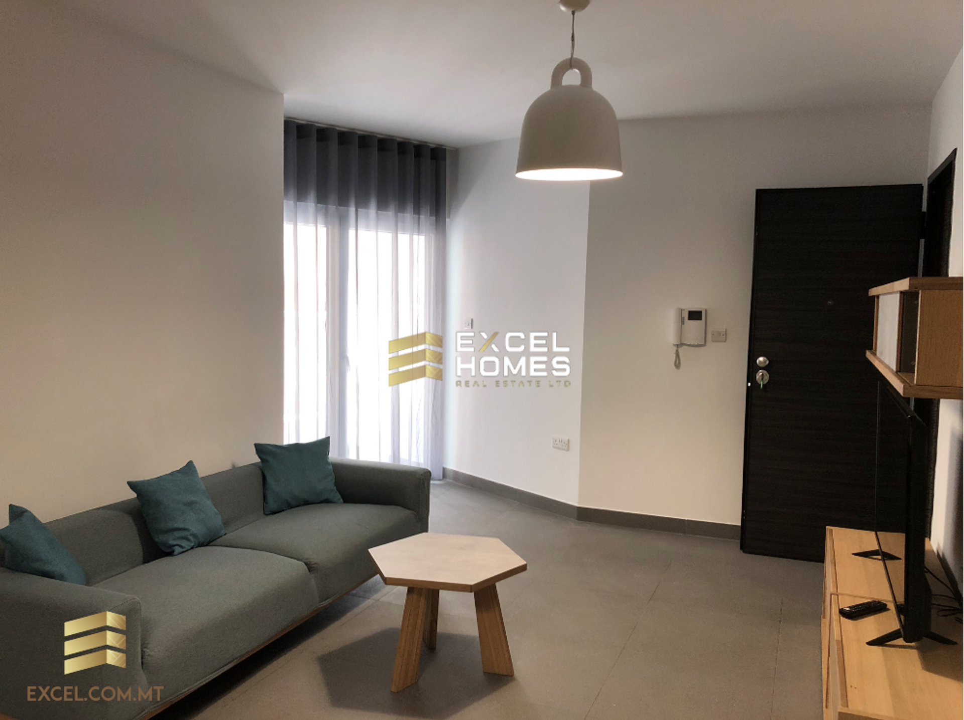 Hus i Sliema, Sliema 12225444