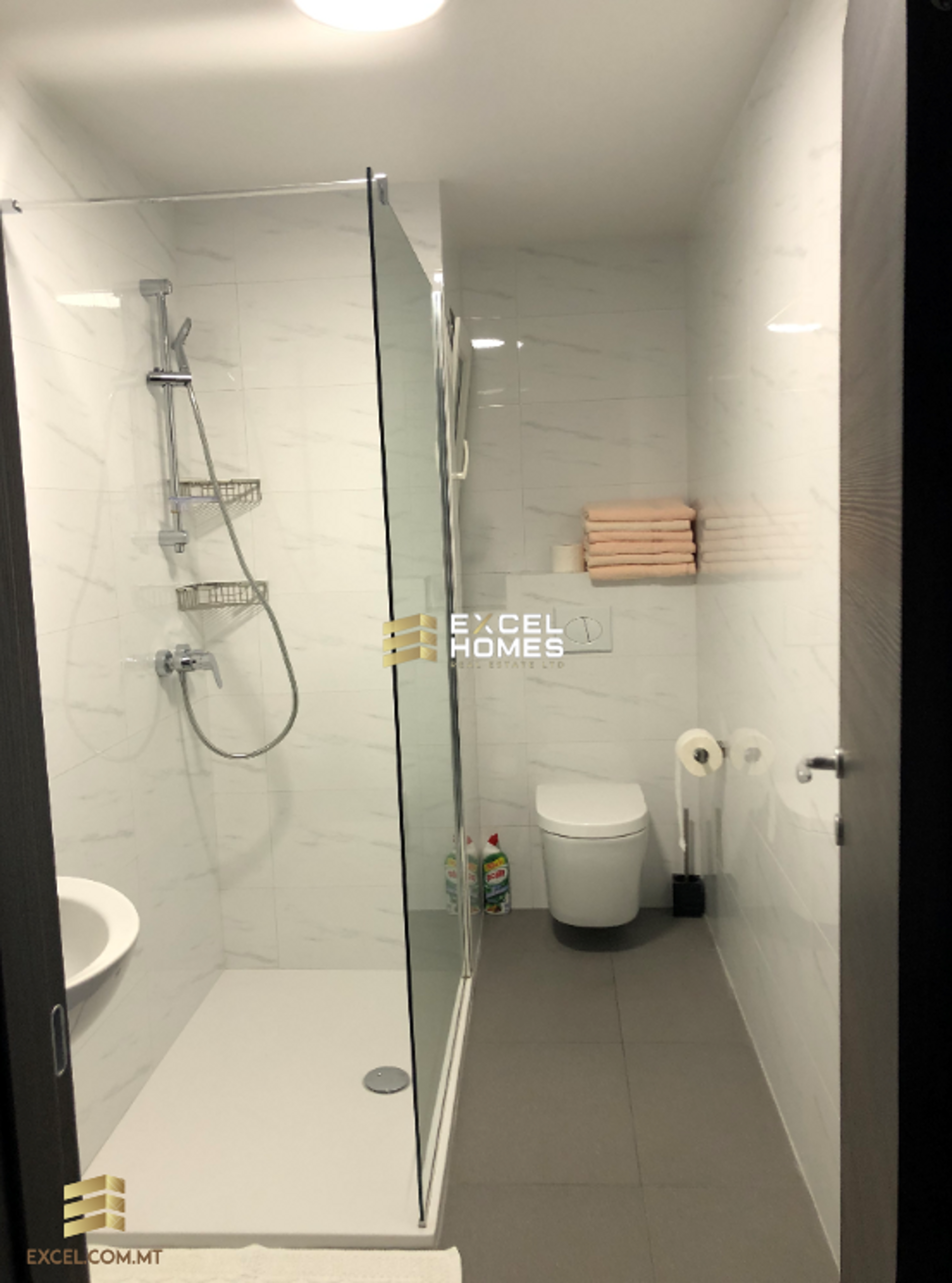 Huis in Sliema,  12225444