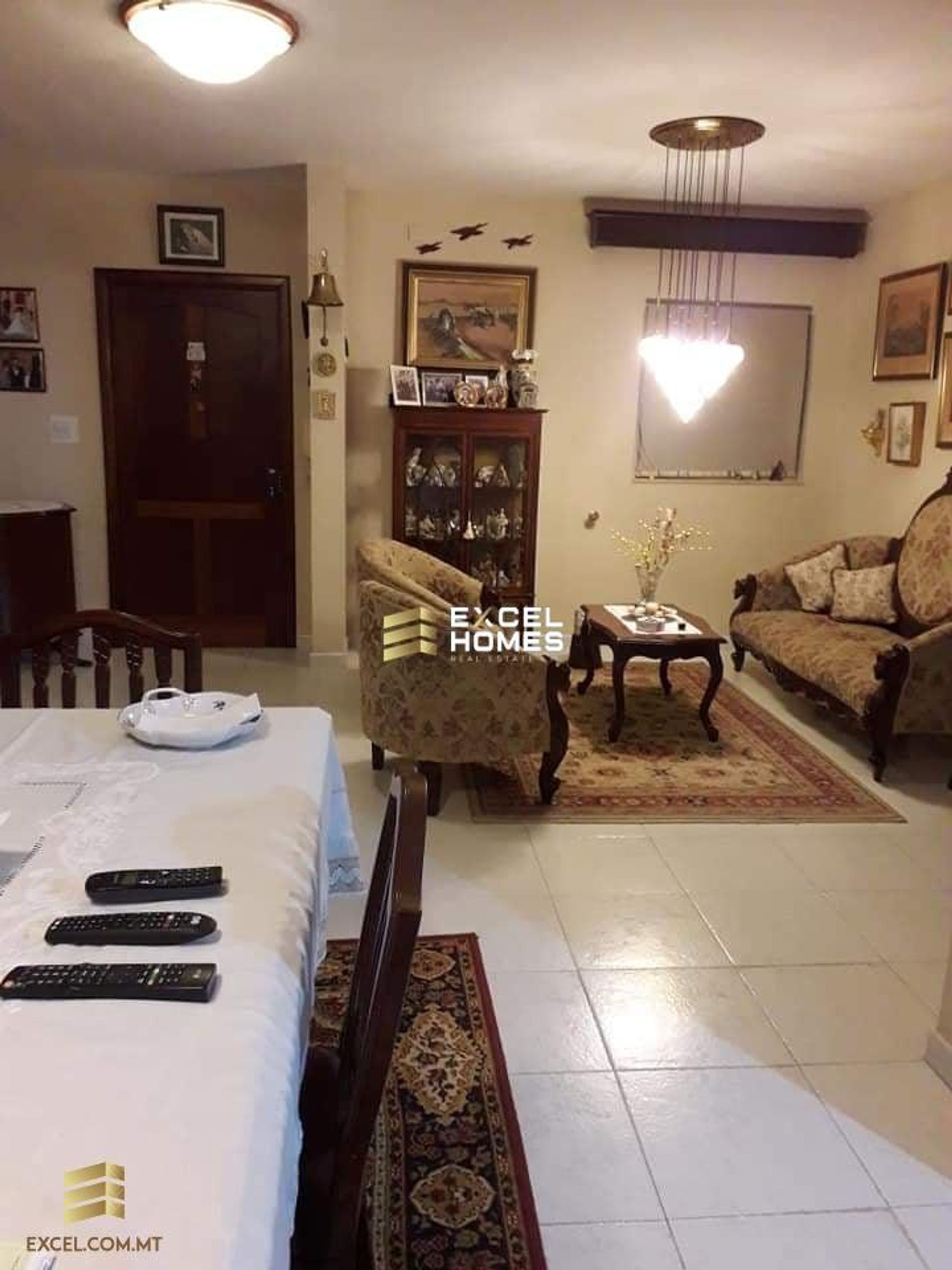 Rumah di Bugibba, San Pawl il-Bahar 12225457