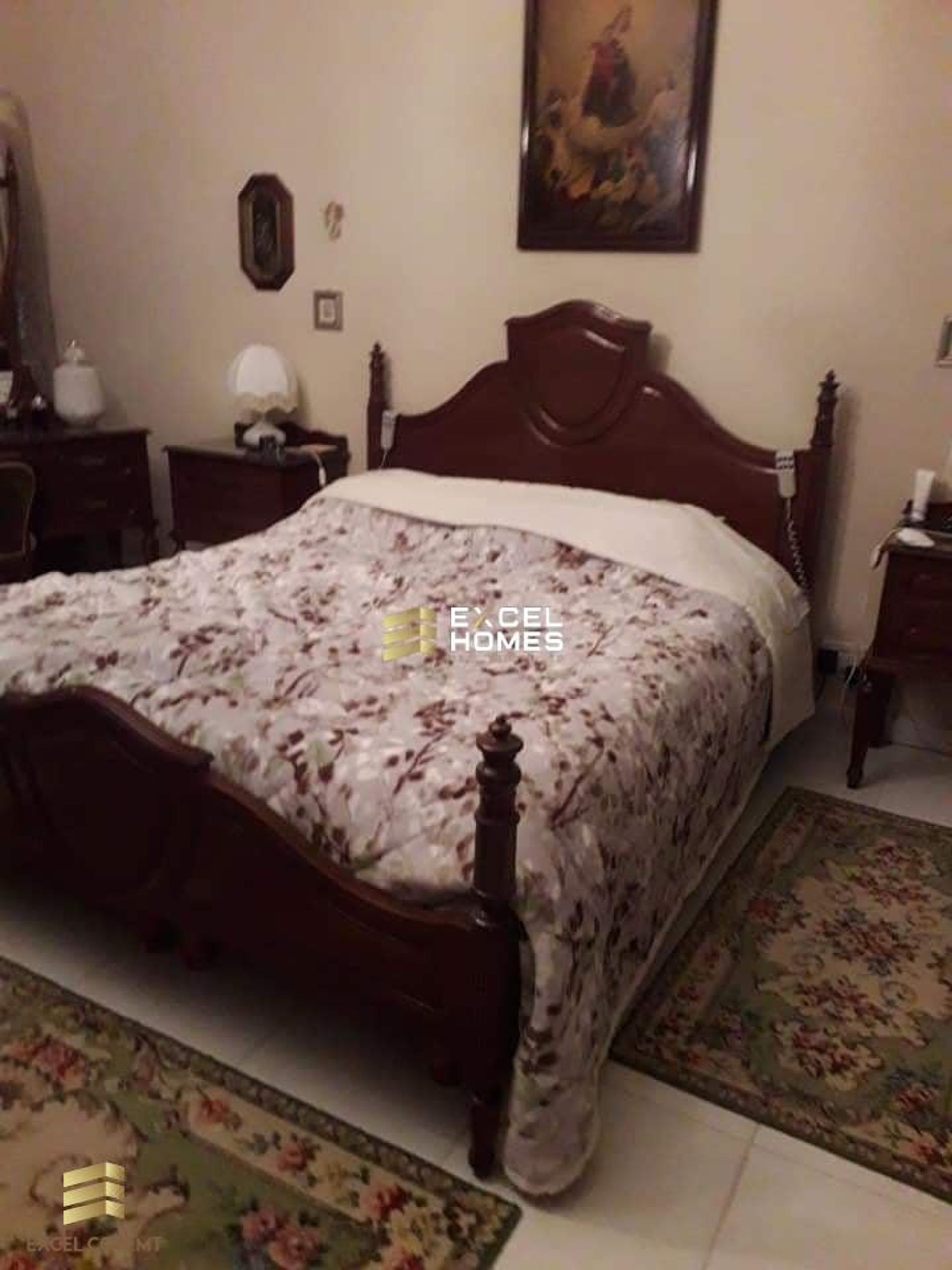 Hus i Bugibba, San Pawl il-Bahar 12225457