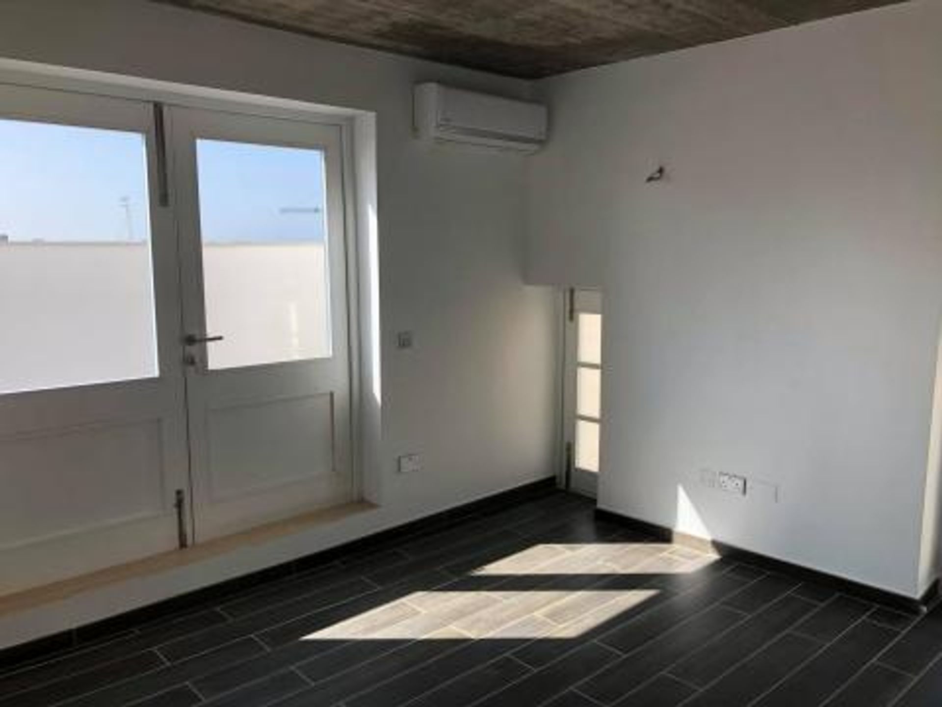 Haus im Sliema,  12225460