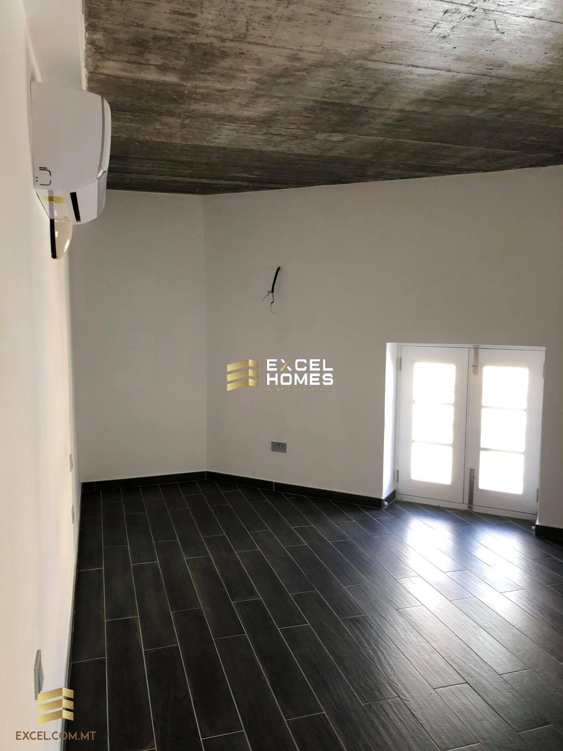 casa no Sliema,  12225460