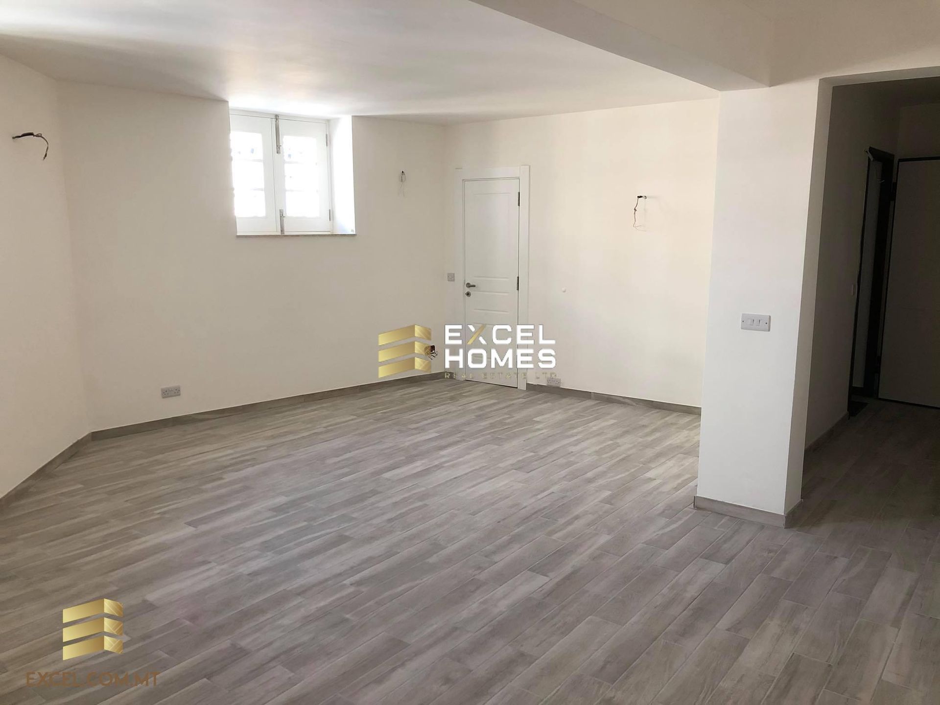 casa en sliema, sliema 12225461