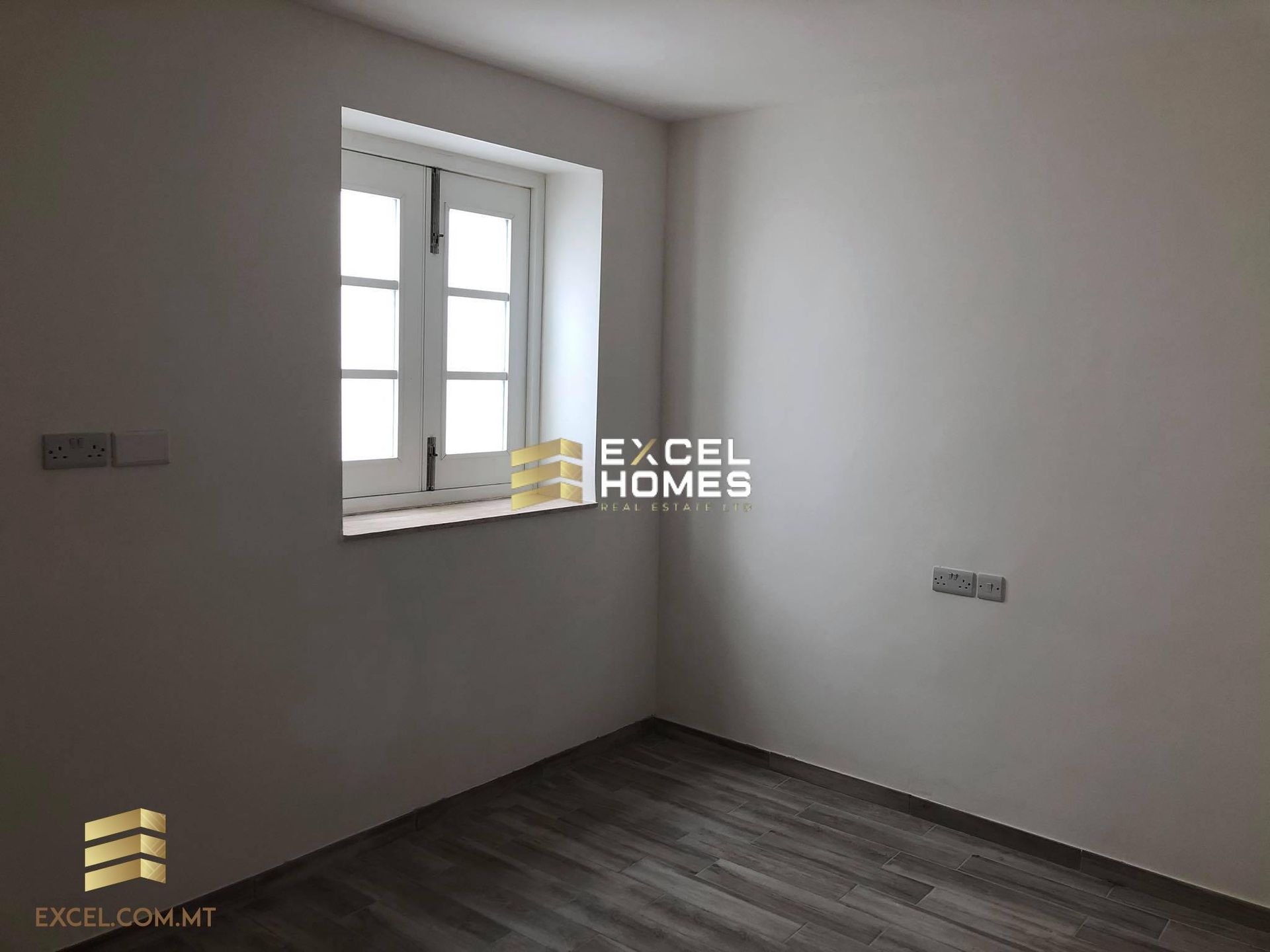 casa en sliema, sliema 12225461