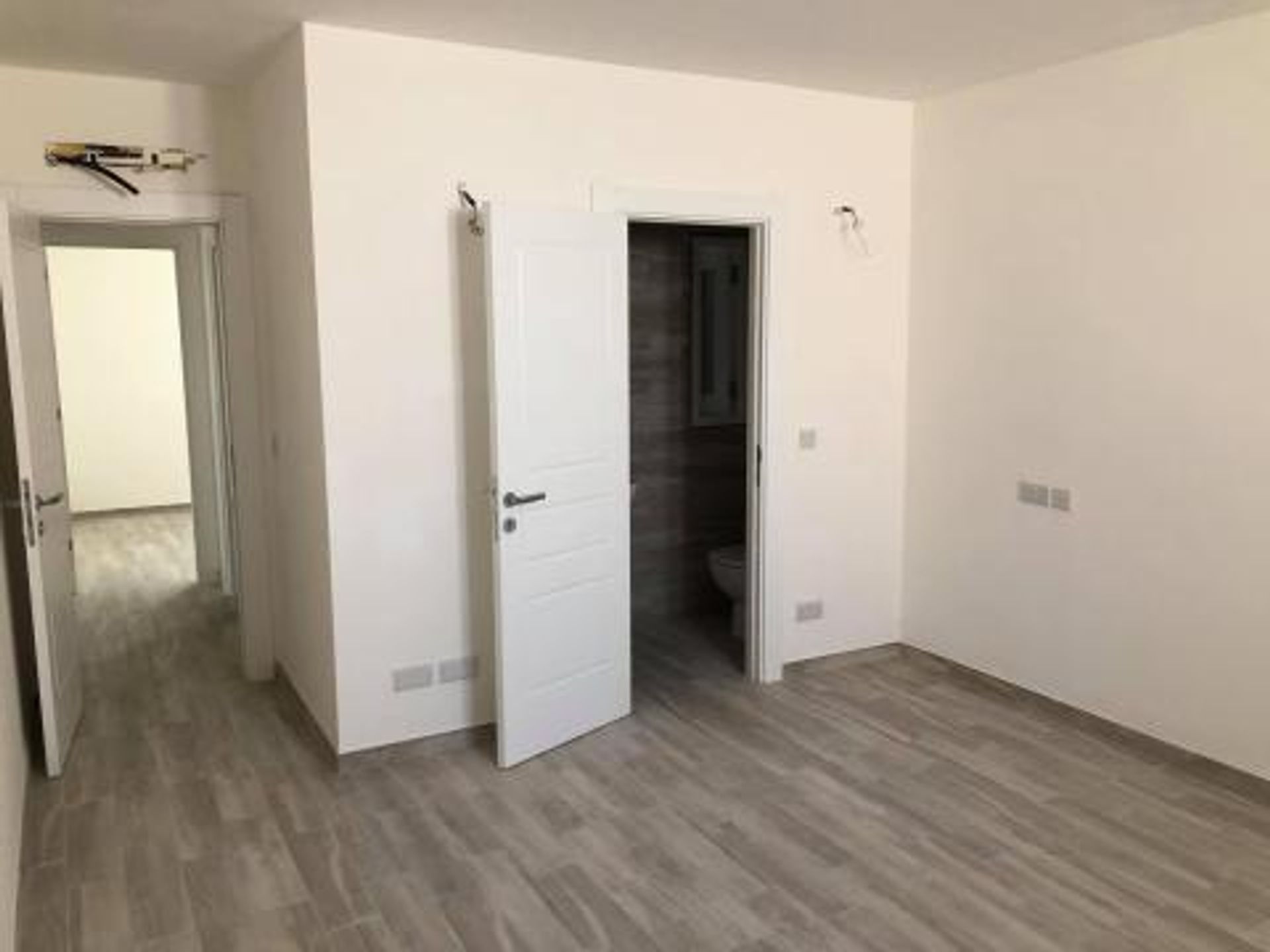 Huis in Sliema,  12225461