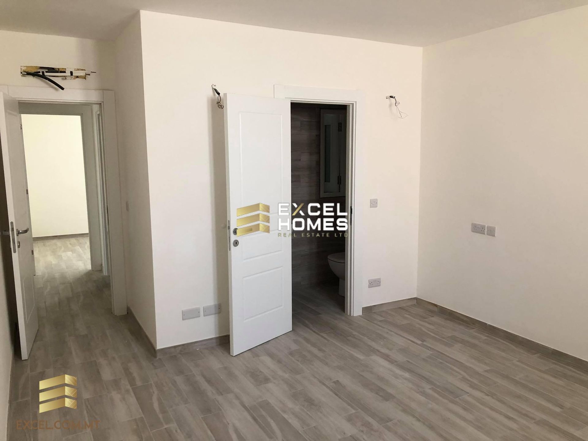 casa en sliema, sliema 12225461