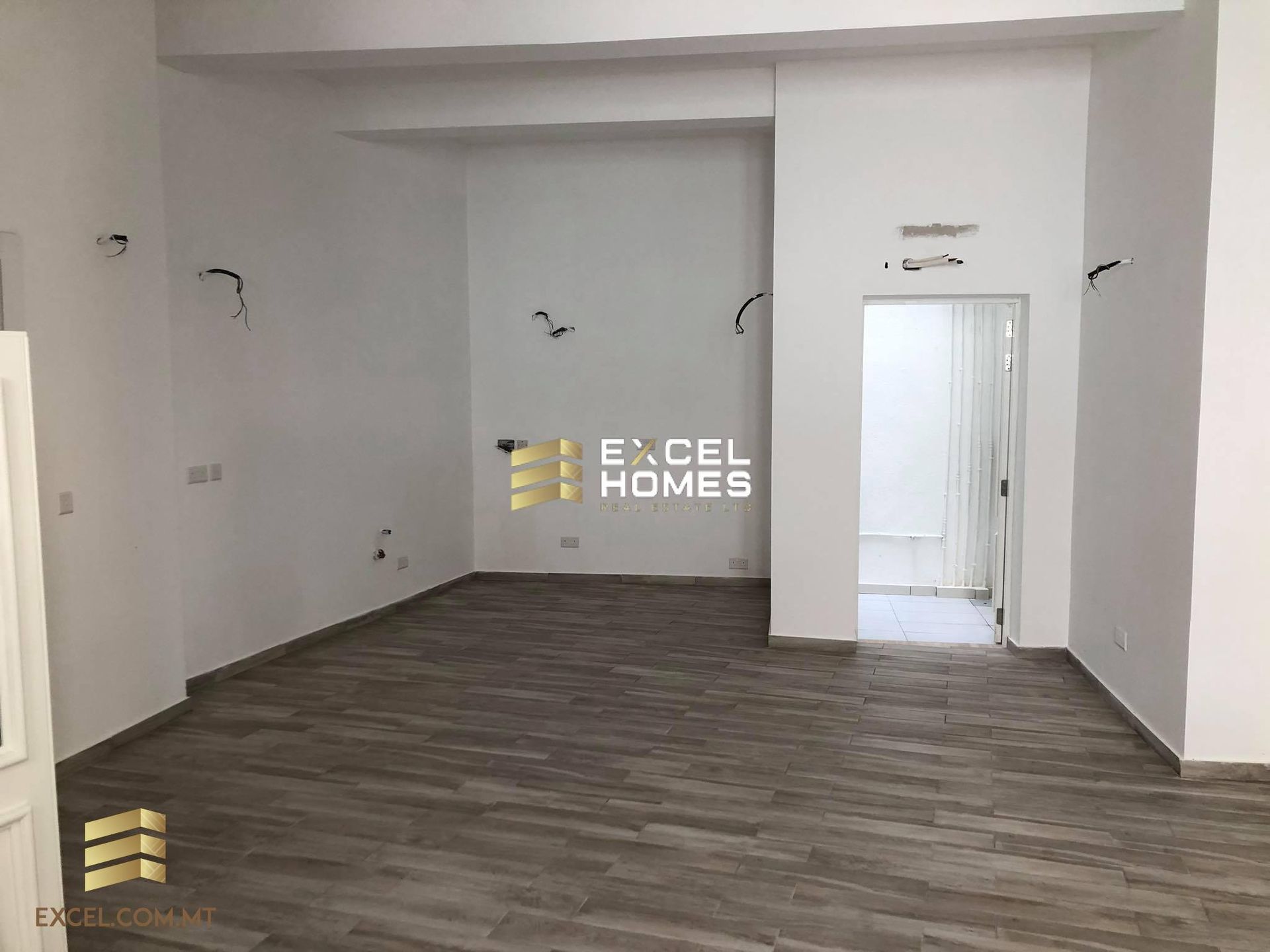 Dom w Sliema, Sliema 12225462