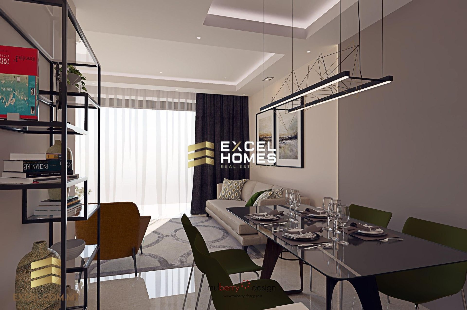 Haus im Sliema, Sliema 12225473