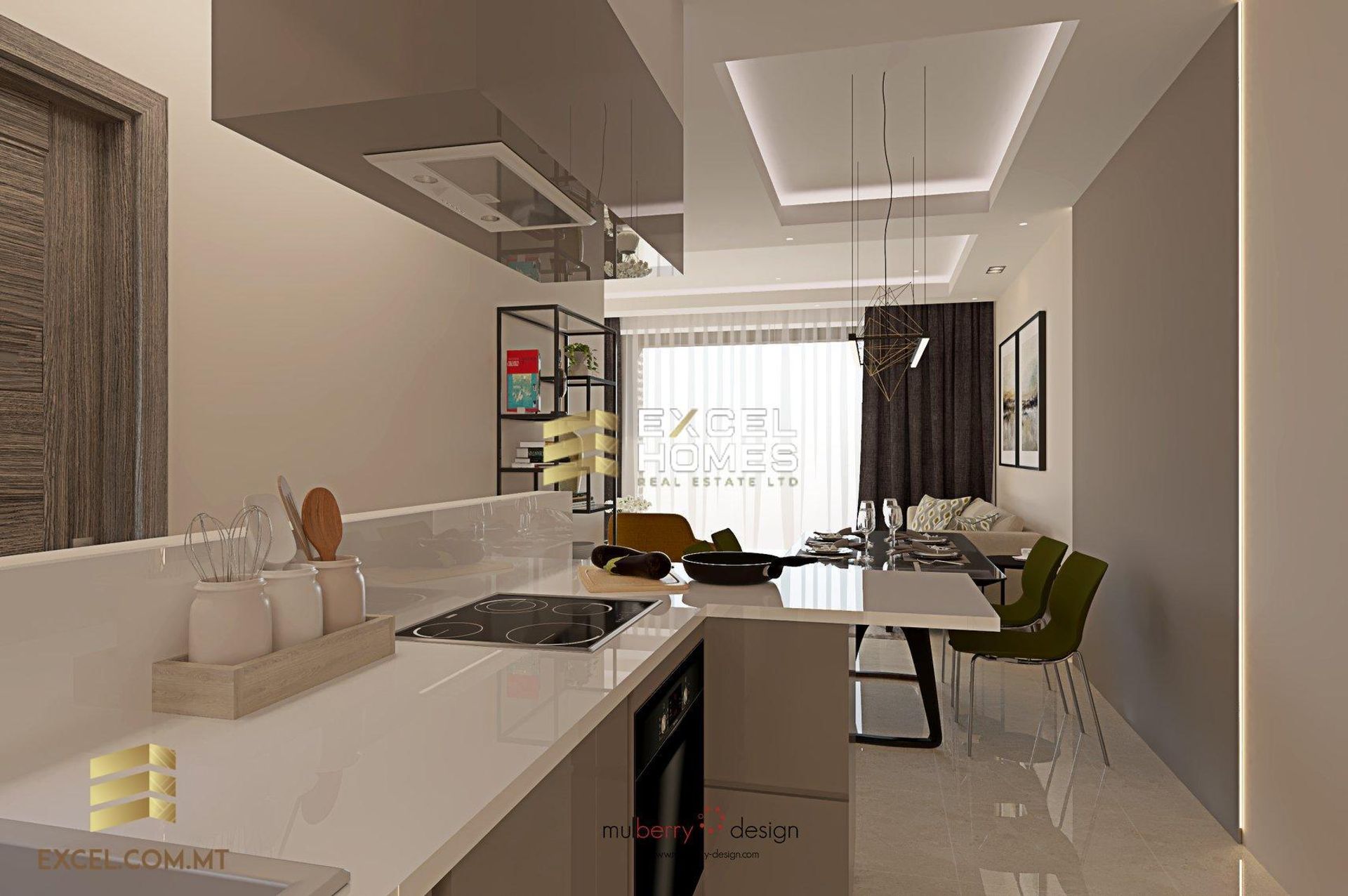 casa en sliema, sliema 12225475