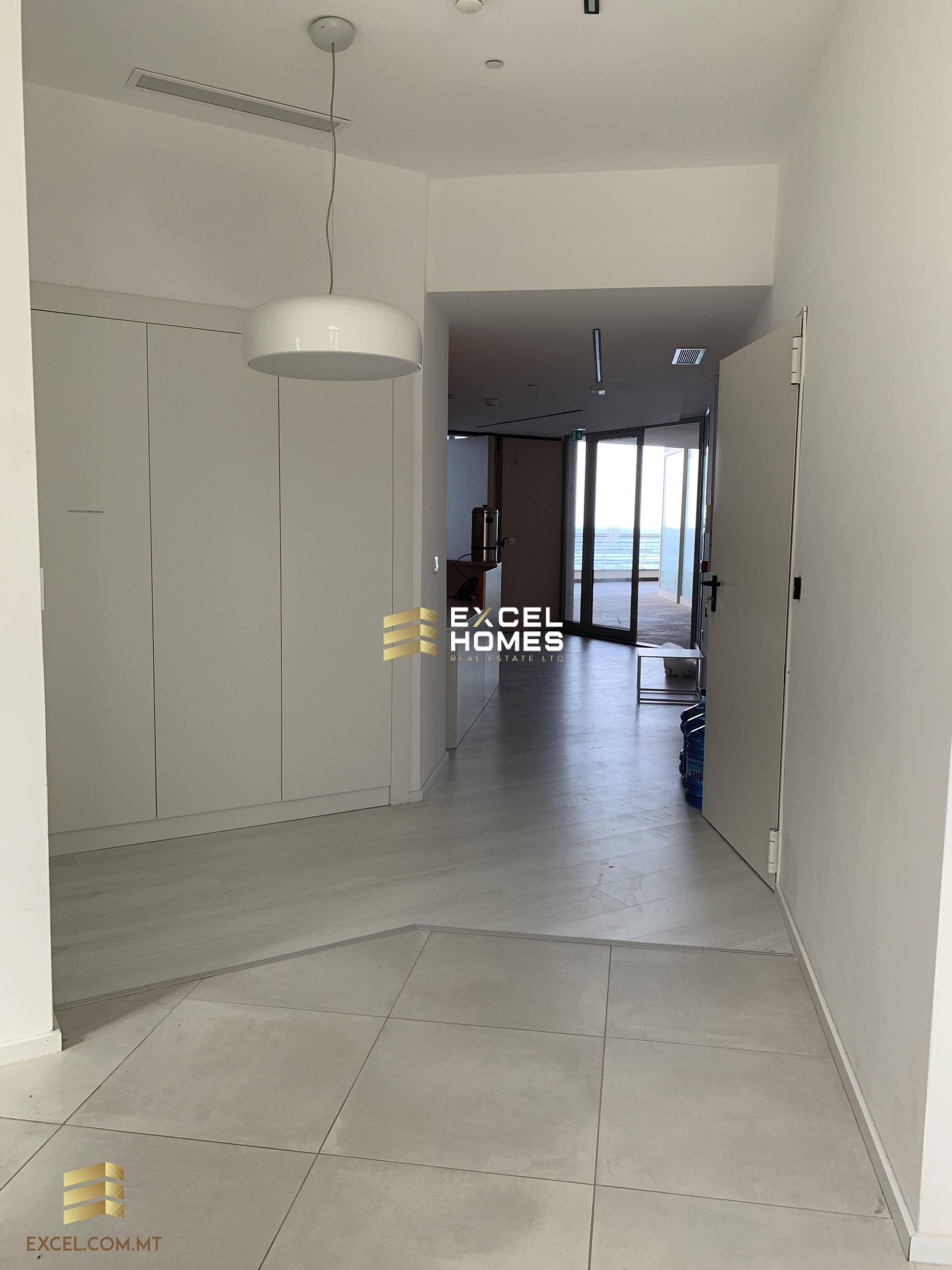 Other in Sliema,  12225480