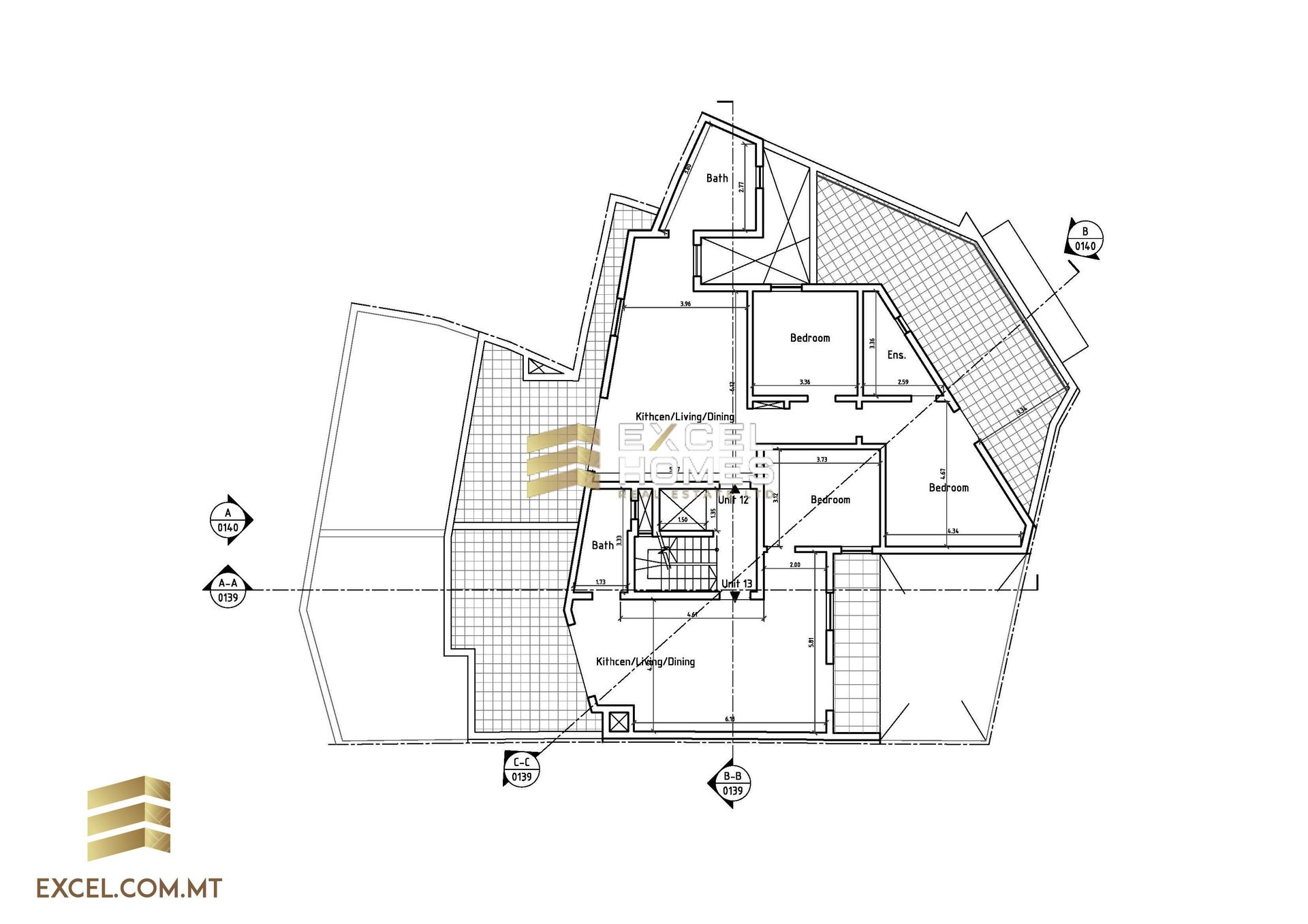 Будинок в Birkirkara,  12225497