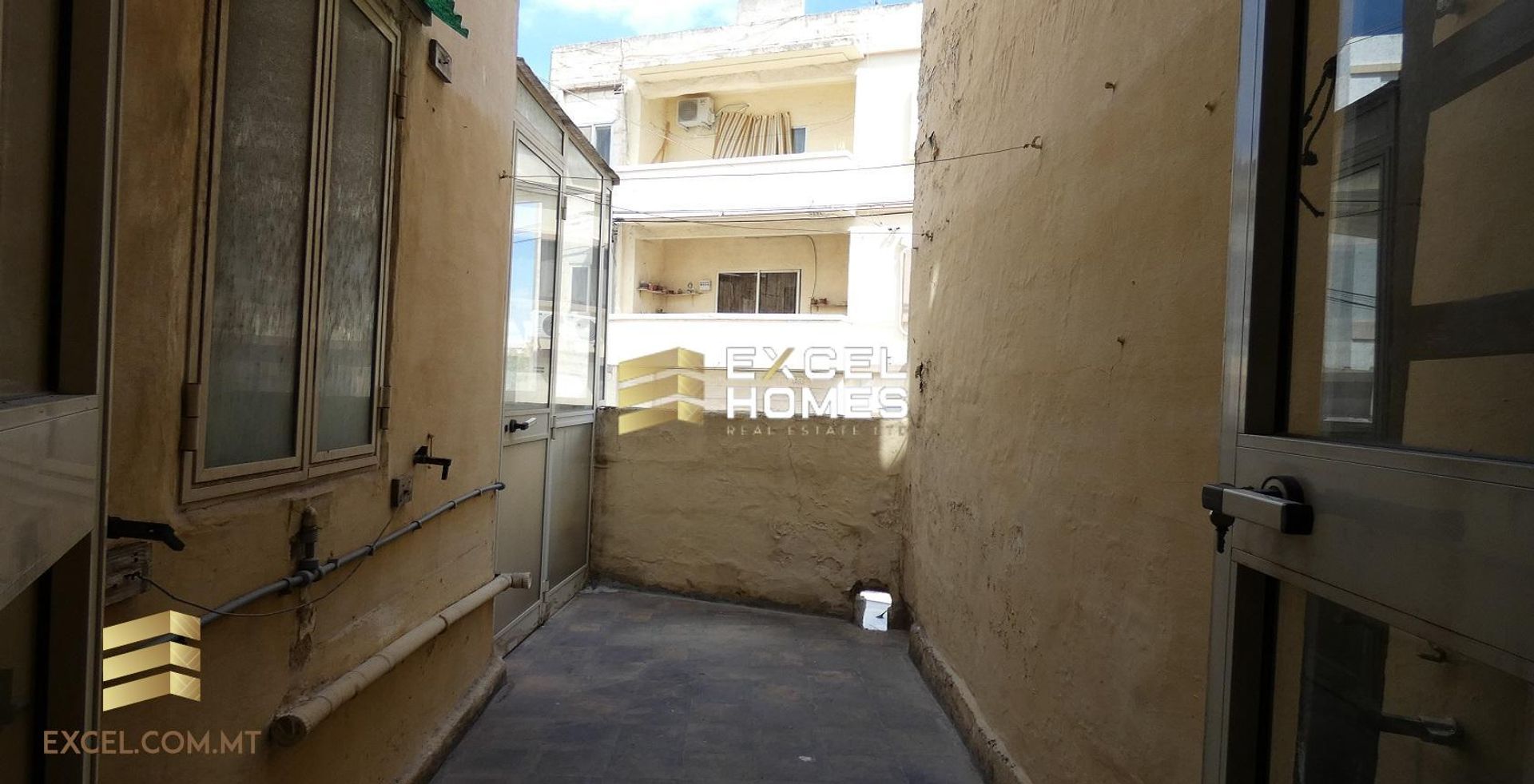 Plusieurs copropriétés dans Birkirkara, Birkirkara 12225502