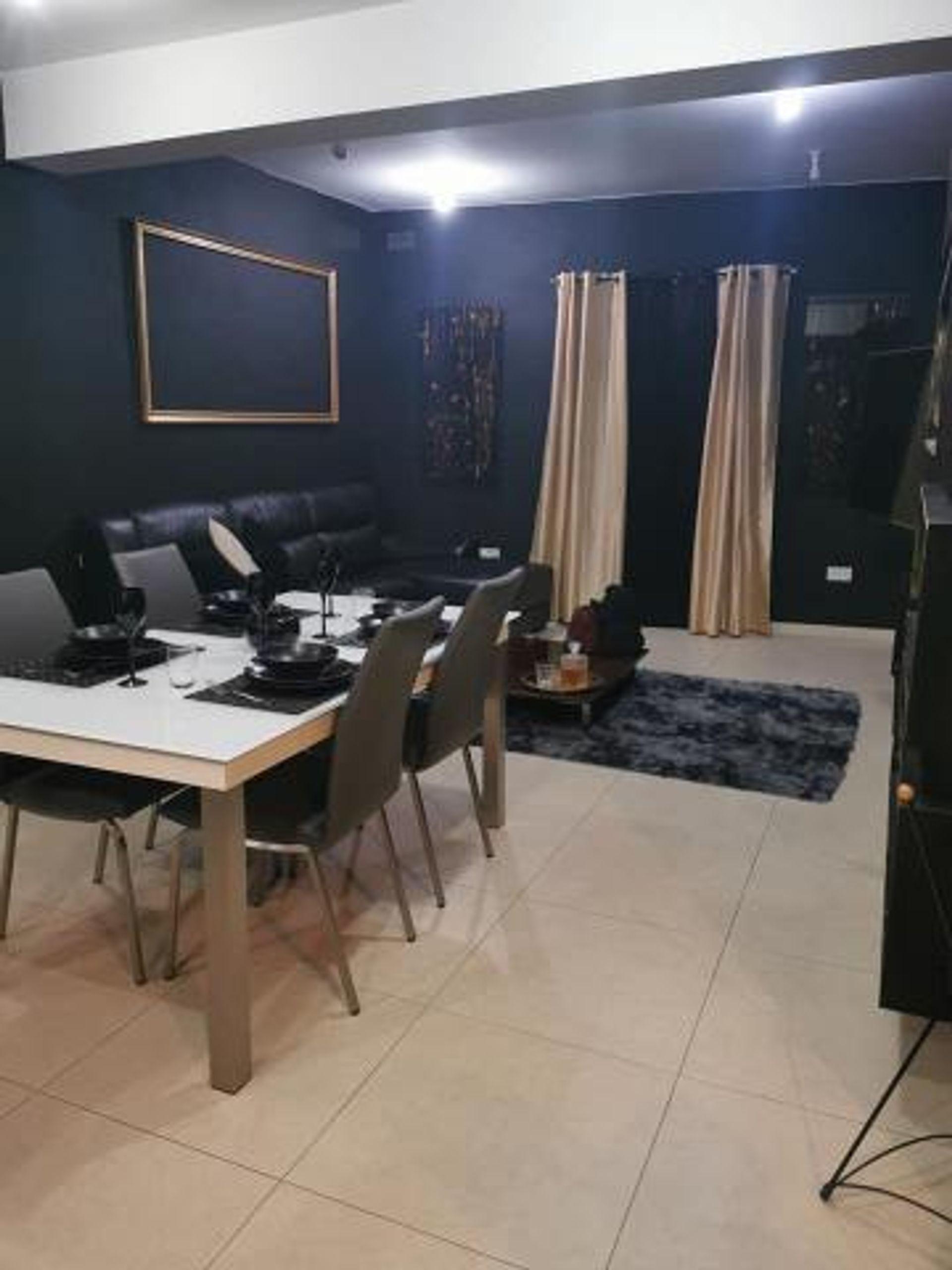 rumah dalam Qormi, Qormi 12225507