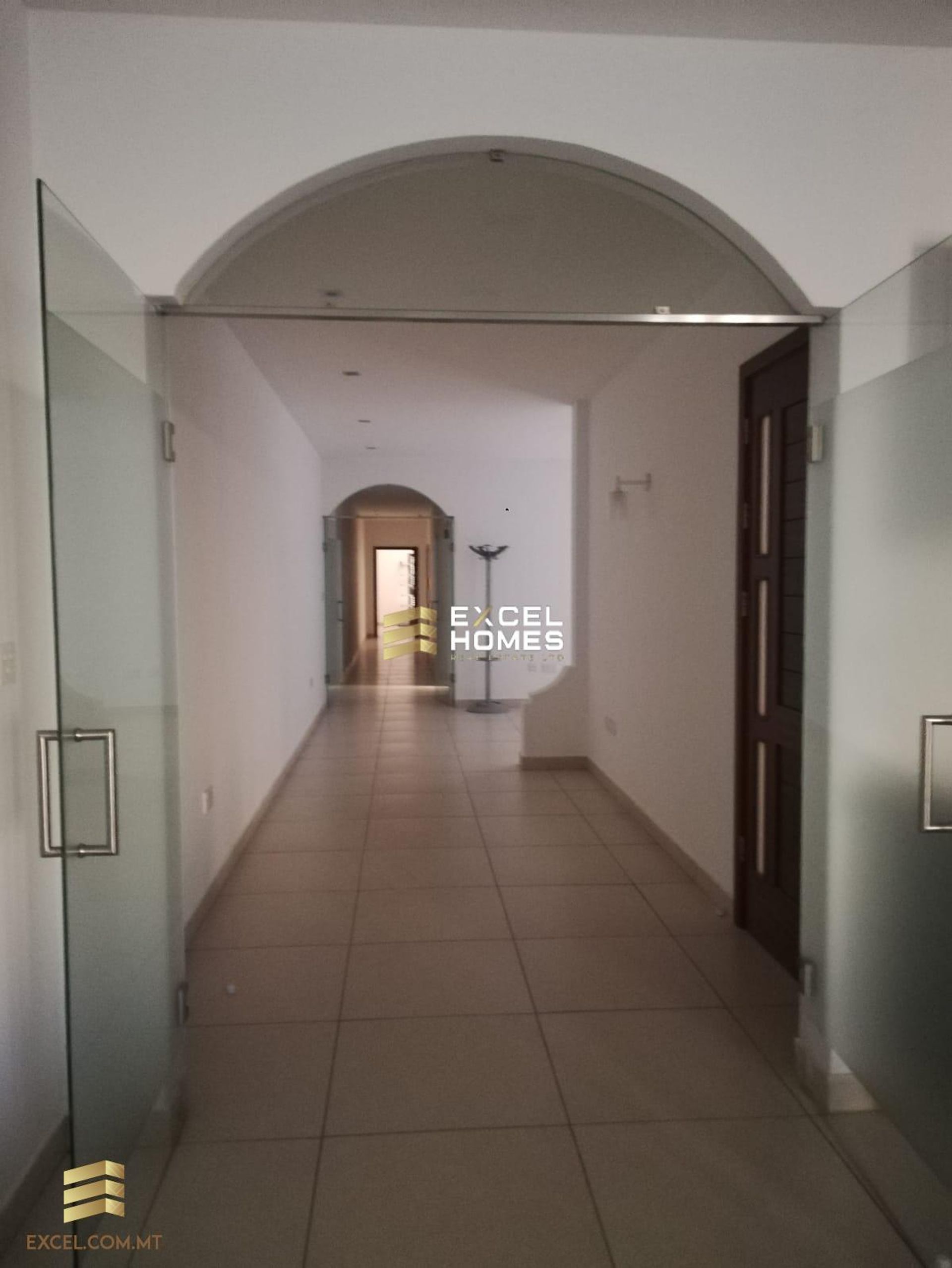 House in Naxxar, Naxxar 12225522