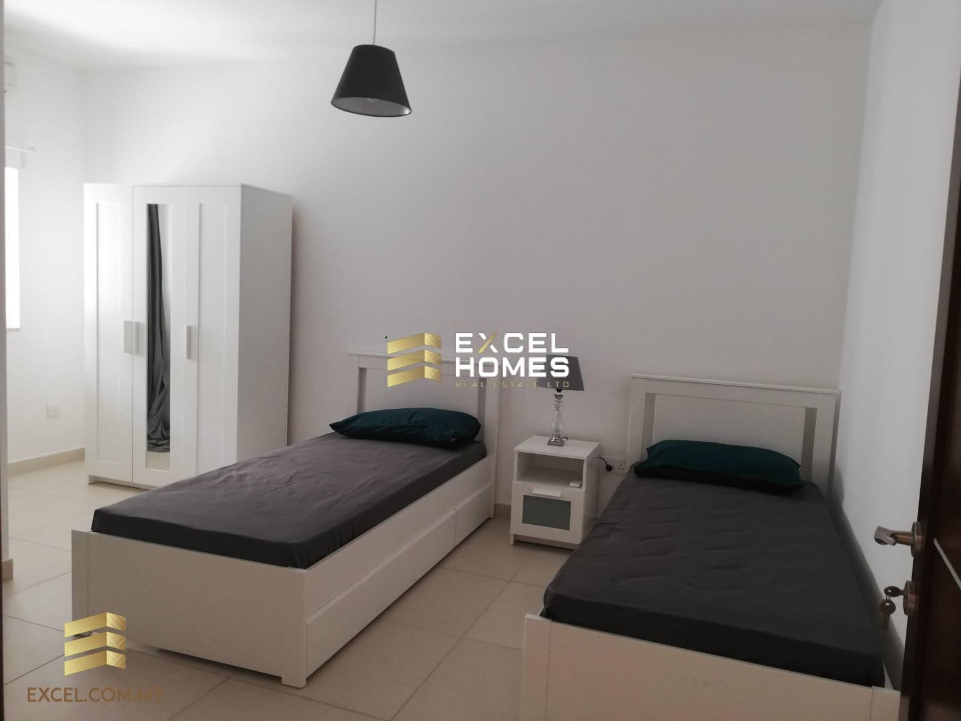 Hus i Naxxar, Naxxar 12225522