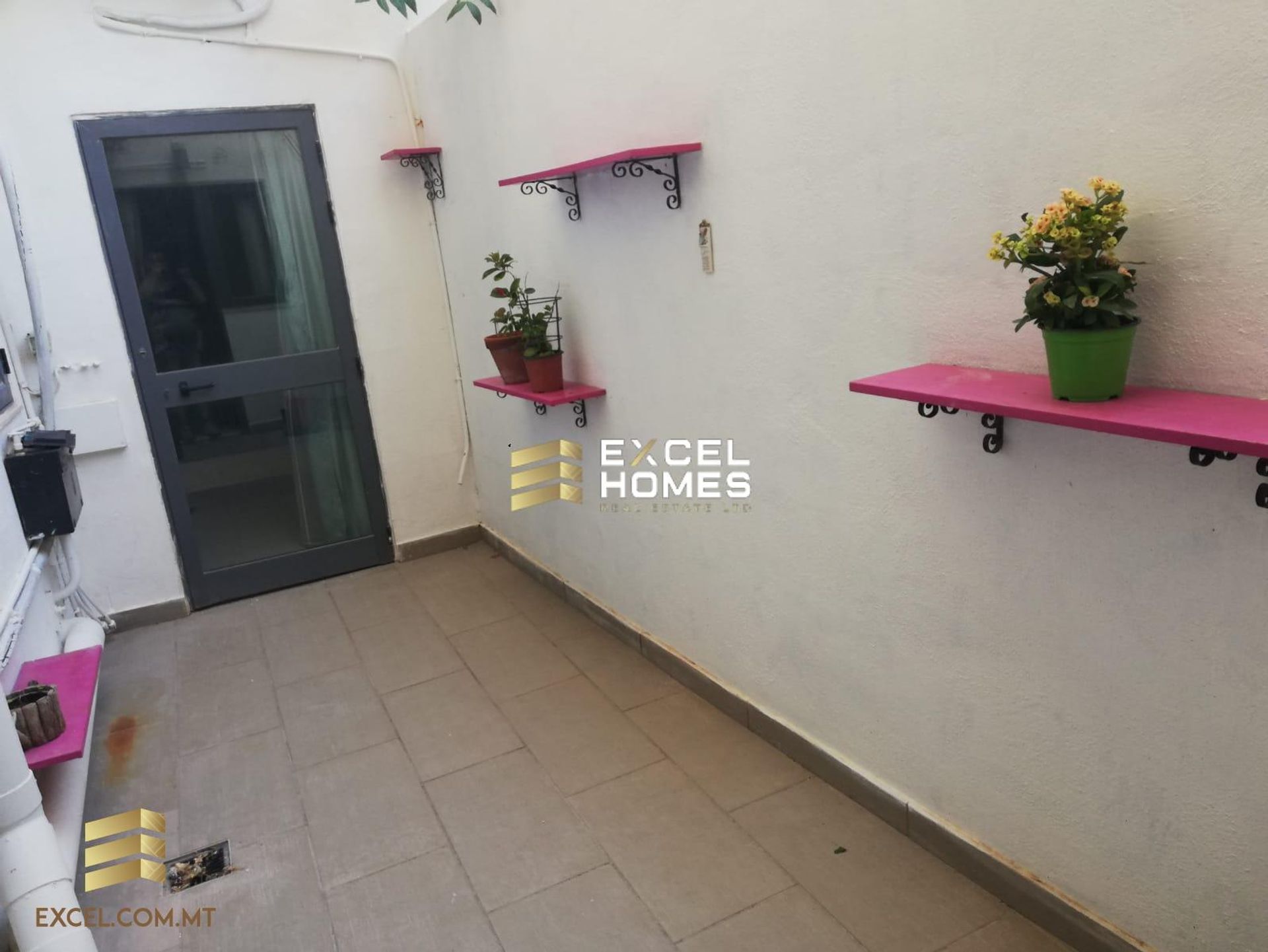 House in Naxxar, Naxxar 12225522