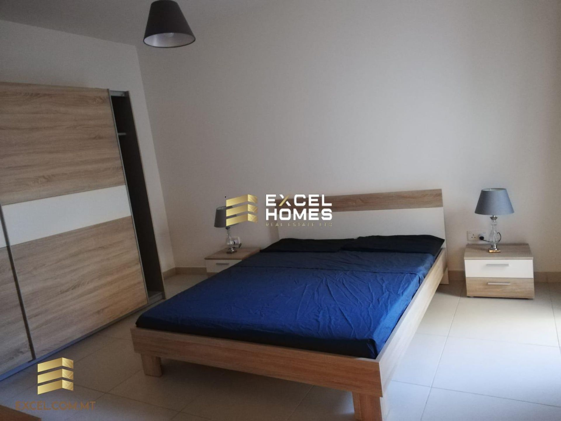 Huis in Naxxar, Naxxar 12225522