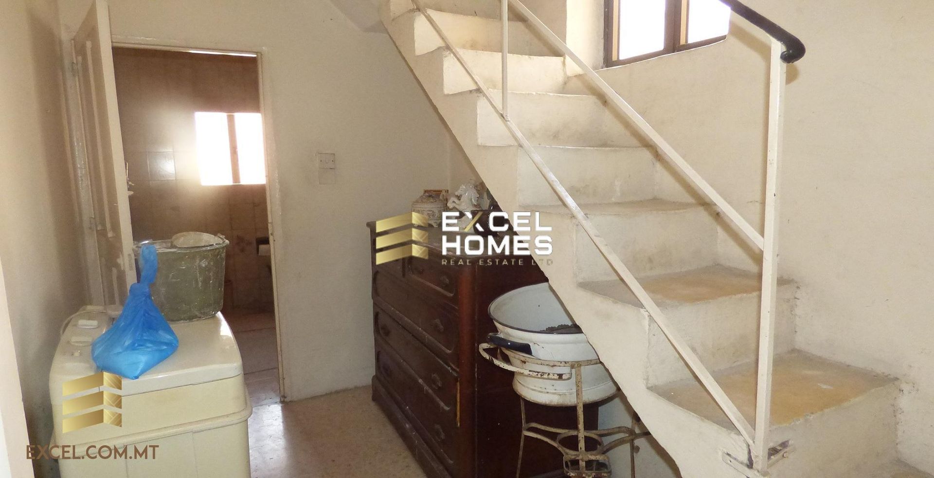 Meerdere appartementen in Birkirkara,  12225524