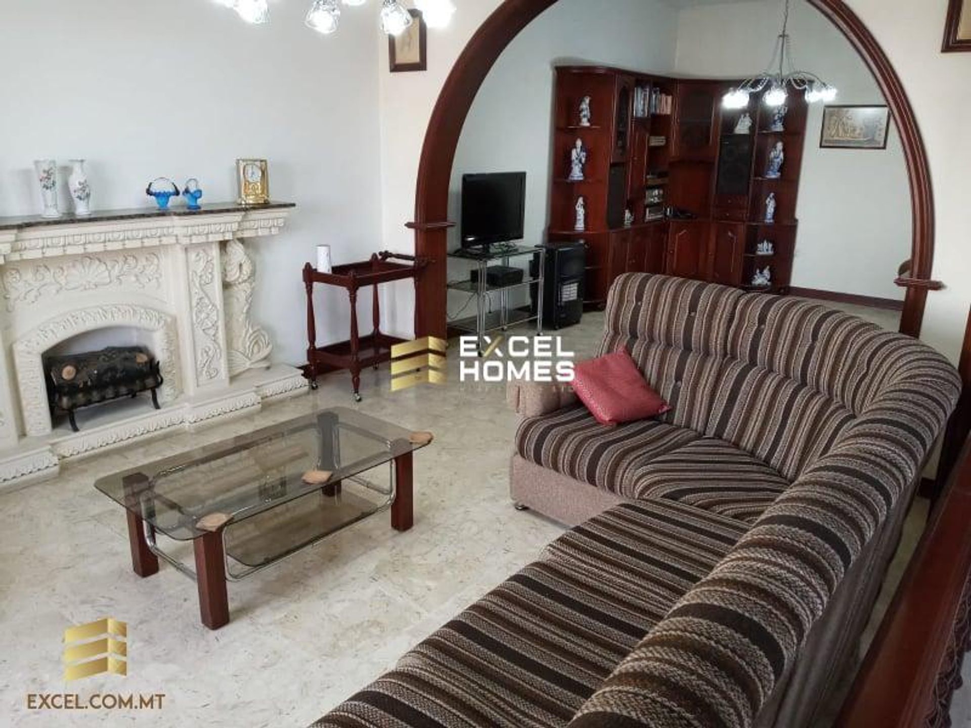 loger dans Zebbug, Zebbug 12225527