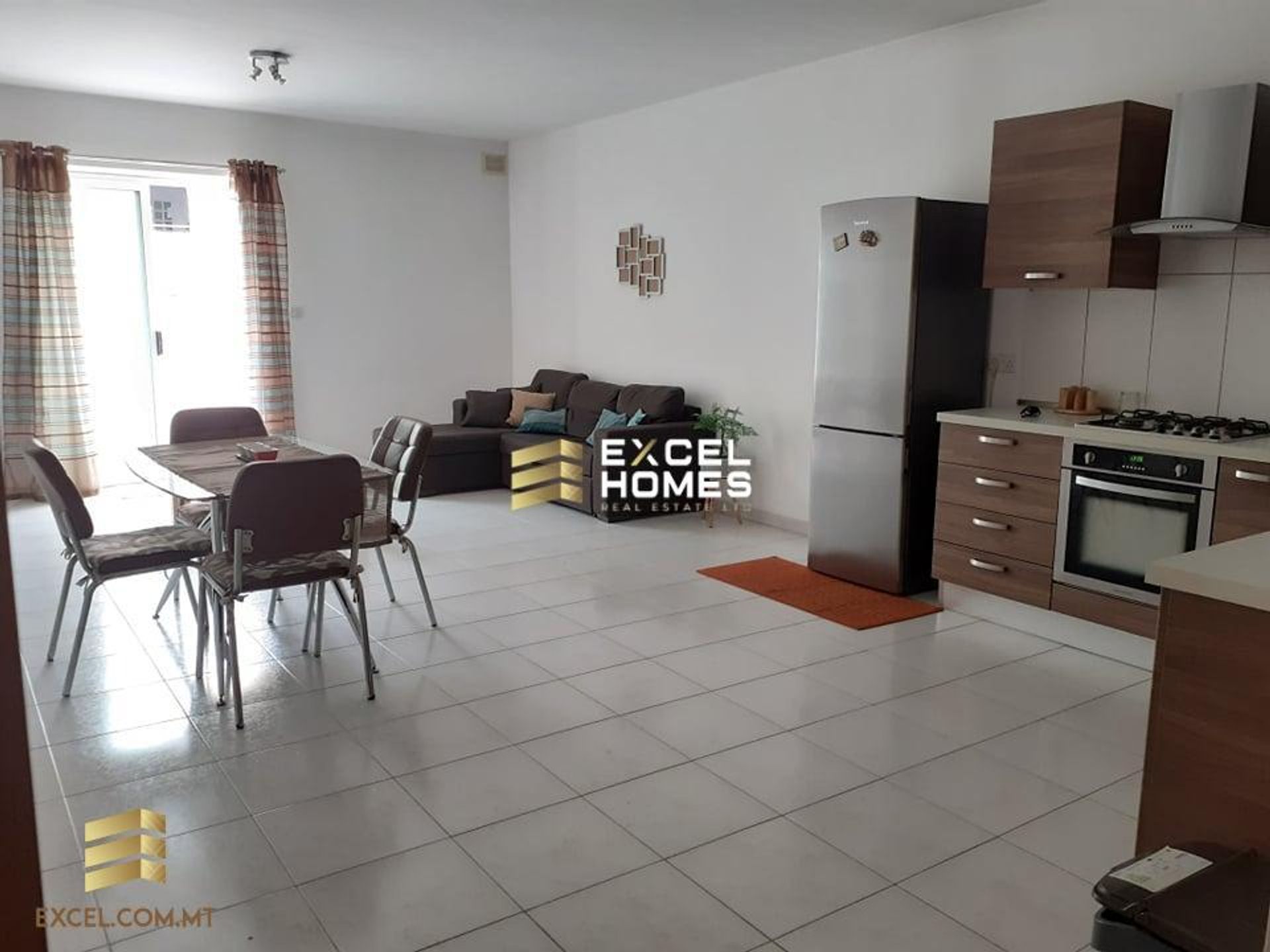 House in Imsida, Imsida 12225549