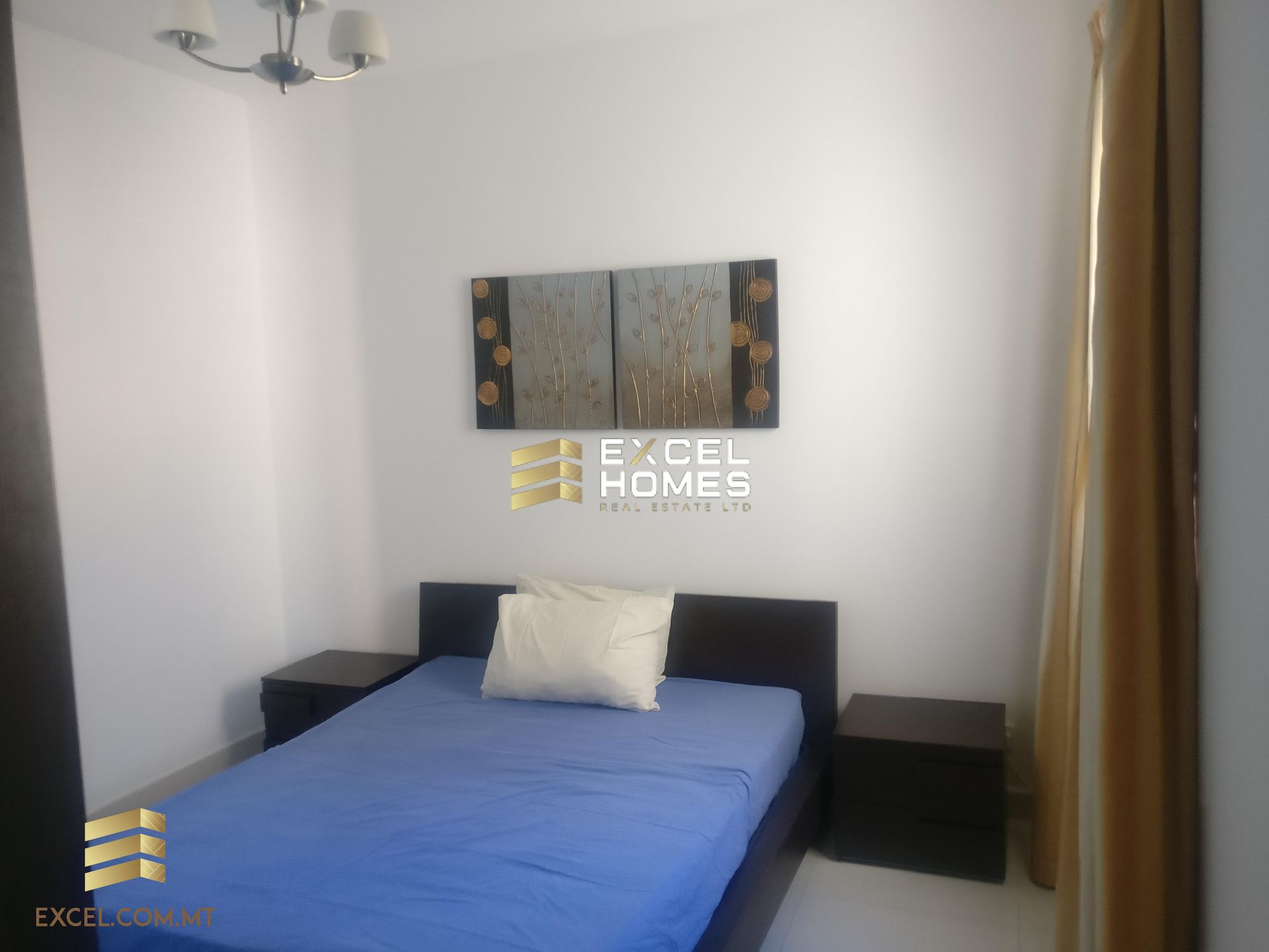 Huis in Gzira, Gzira 12225553