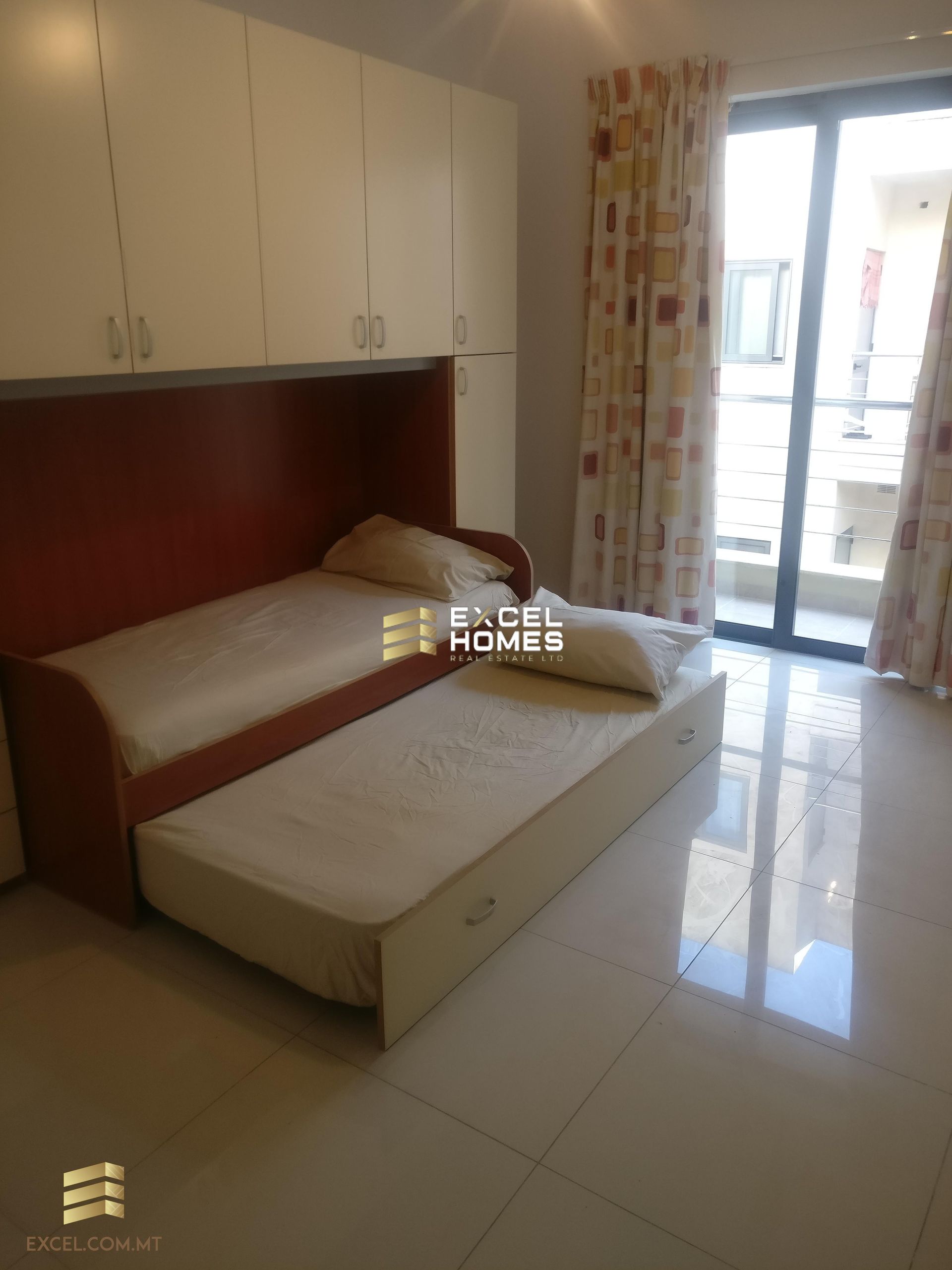 House in Gzira, Gzira 12225553