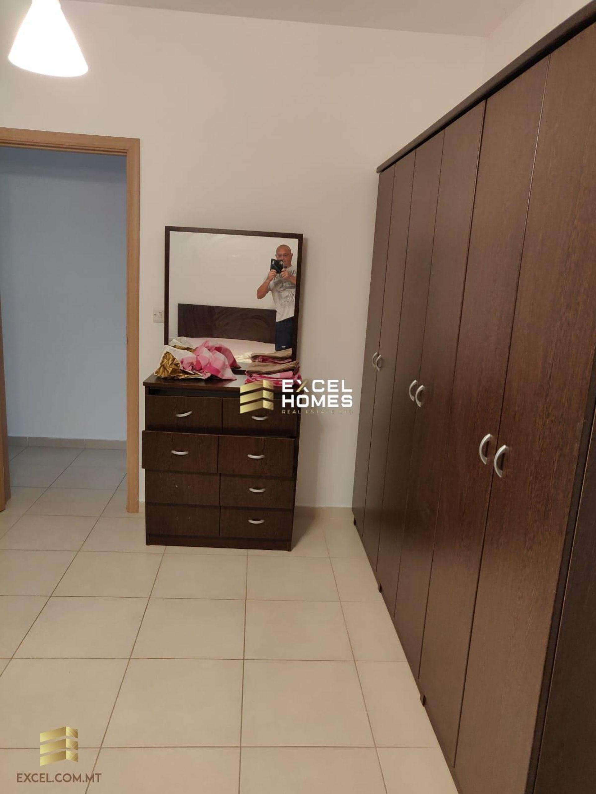 loger dans Tas-Sliema, Tas-Sliema 12225560