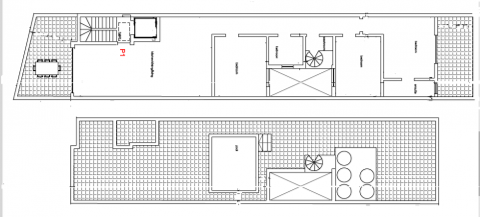 rumah dalam Mosta,  12225563