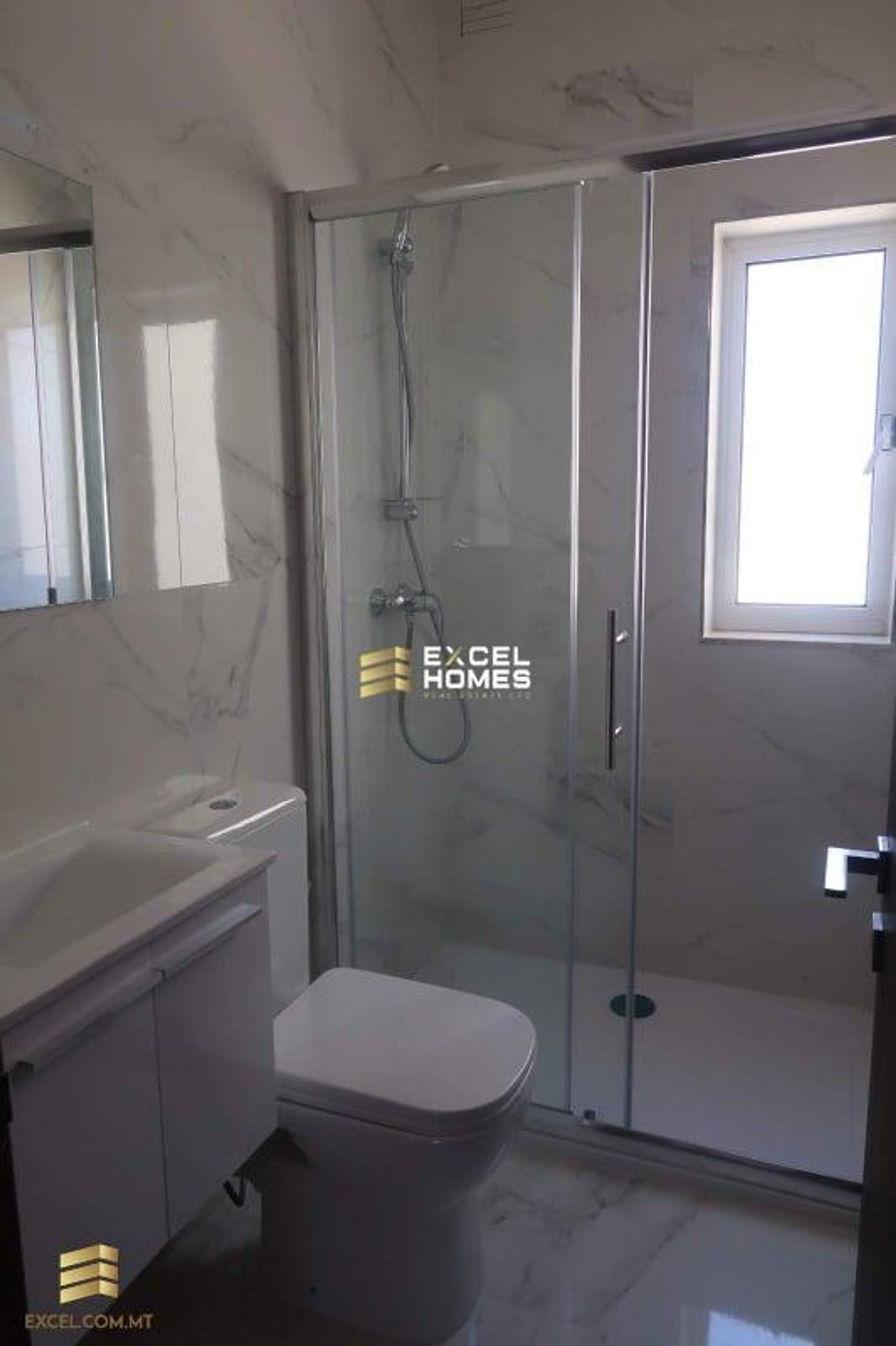 Hus i Rabat, Rabat 12225565