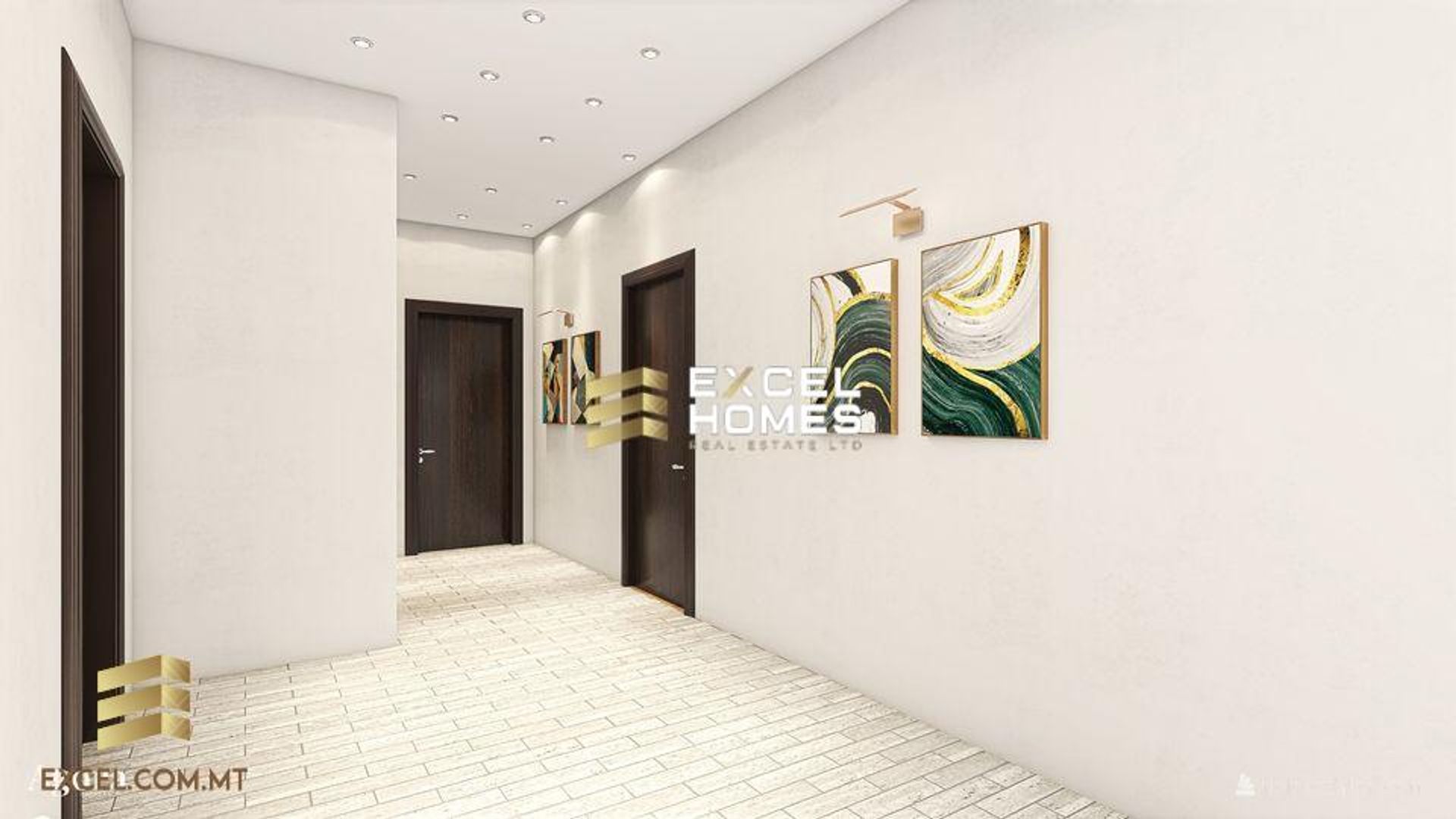 House in Msida,  12225567