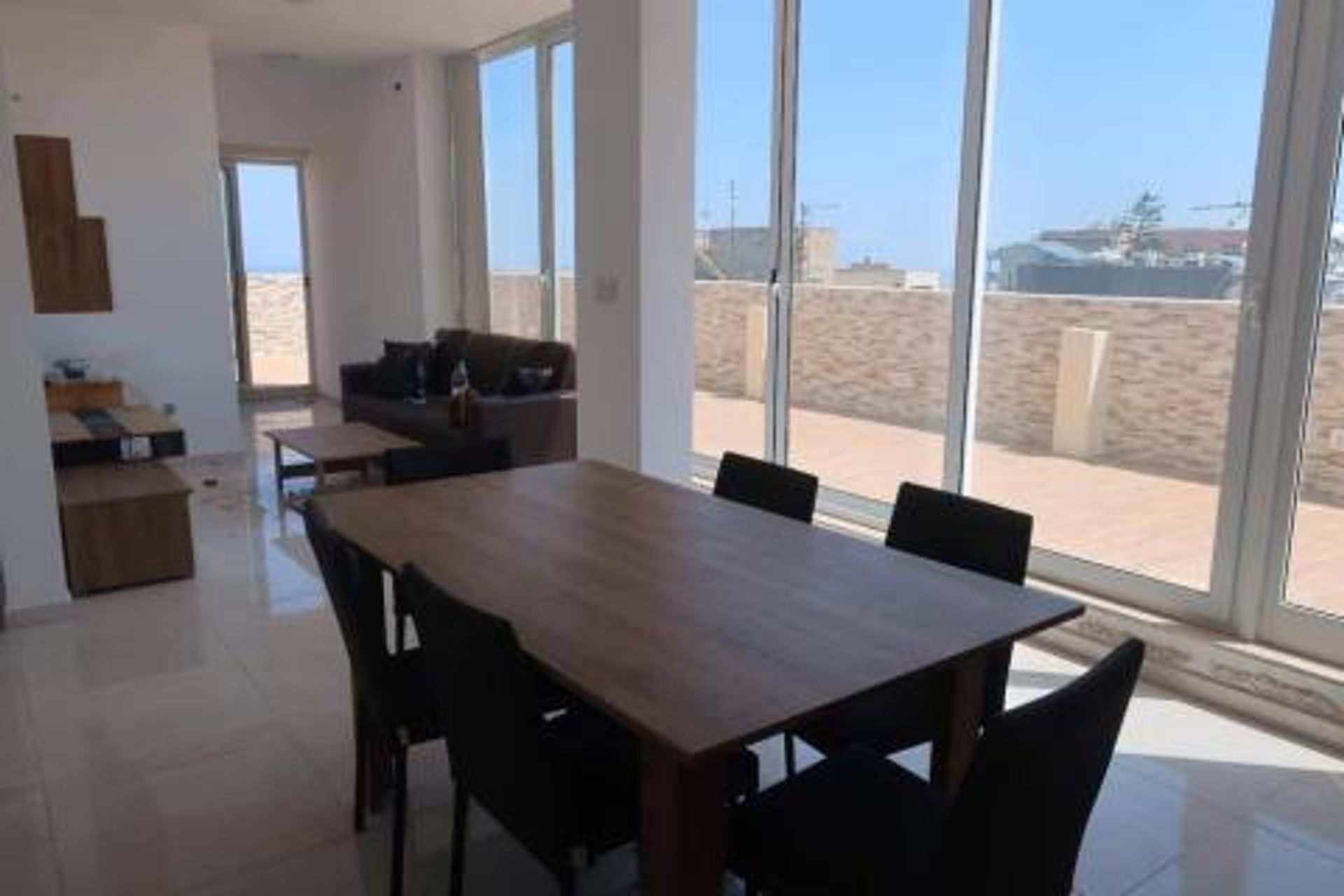 Huis in Rabat,  12225570