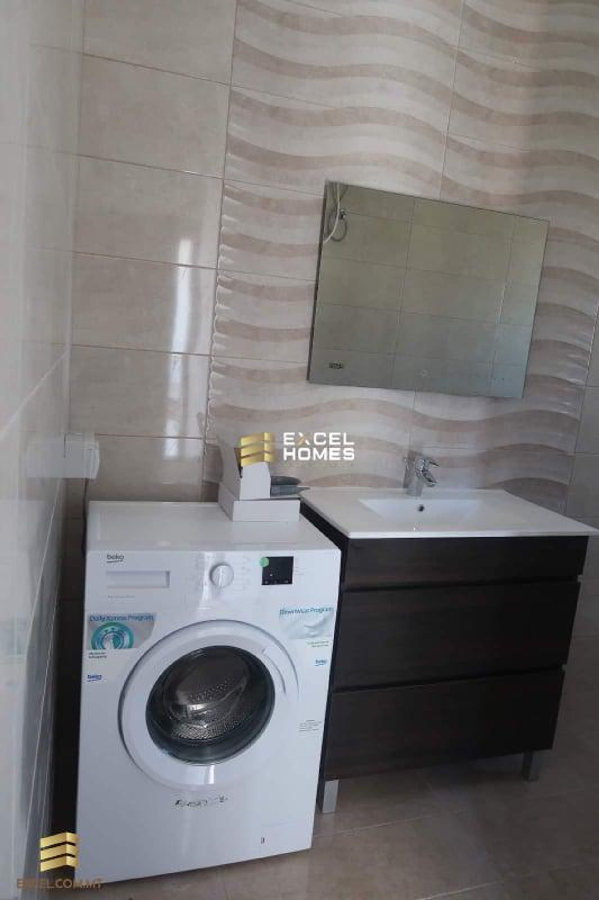 House in Rabat, Rabat 12225570