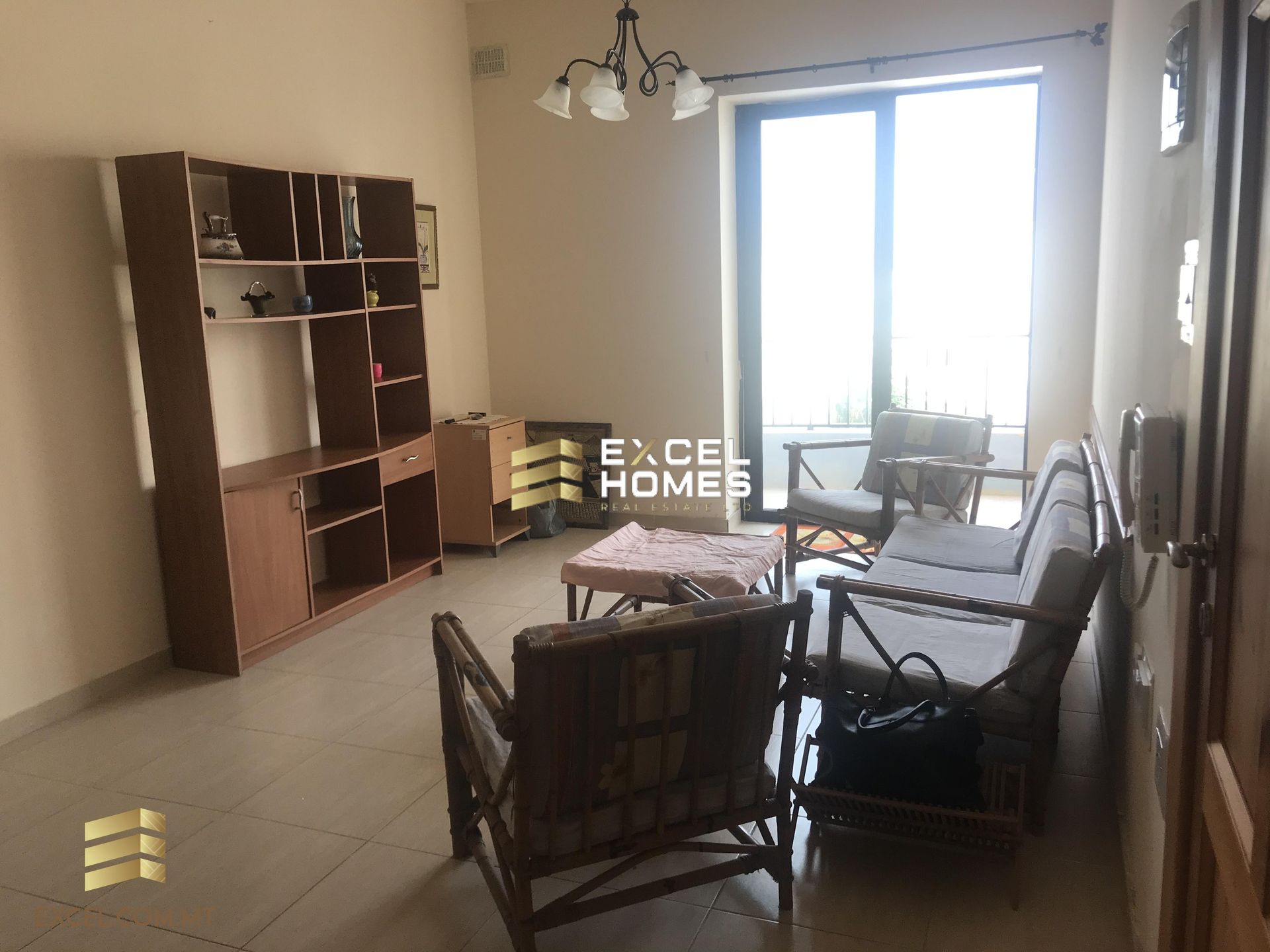 casa en Marsaskala, Marsaskala 12225571