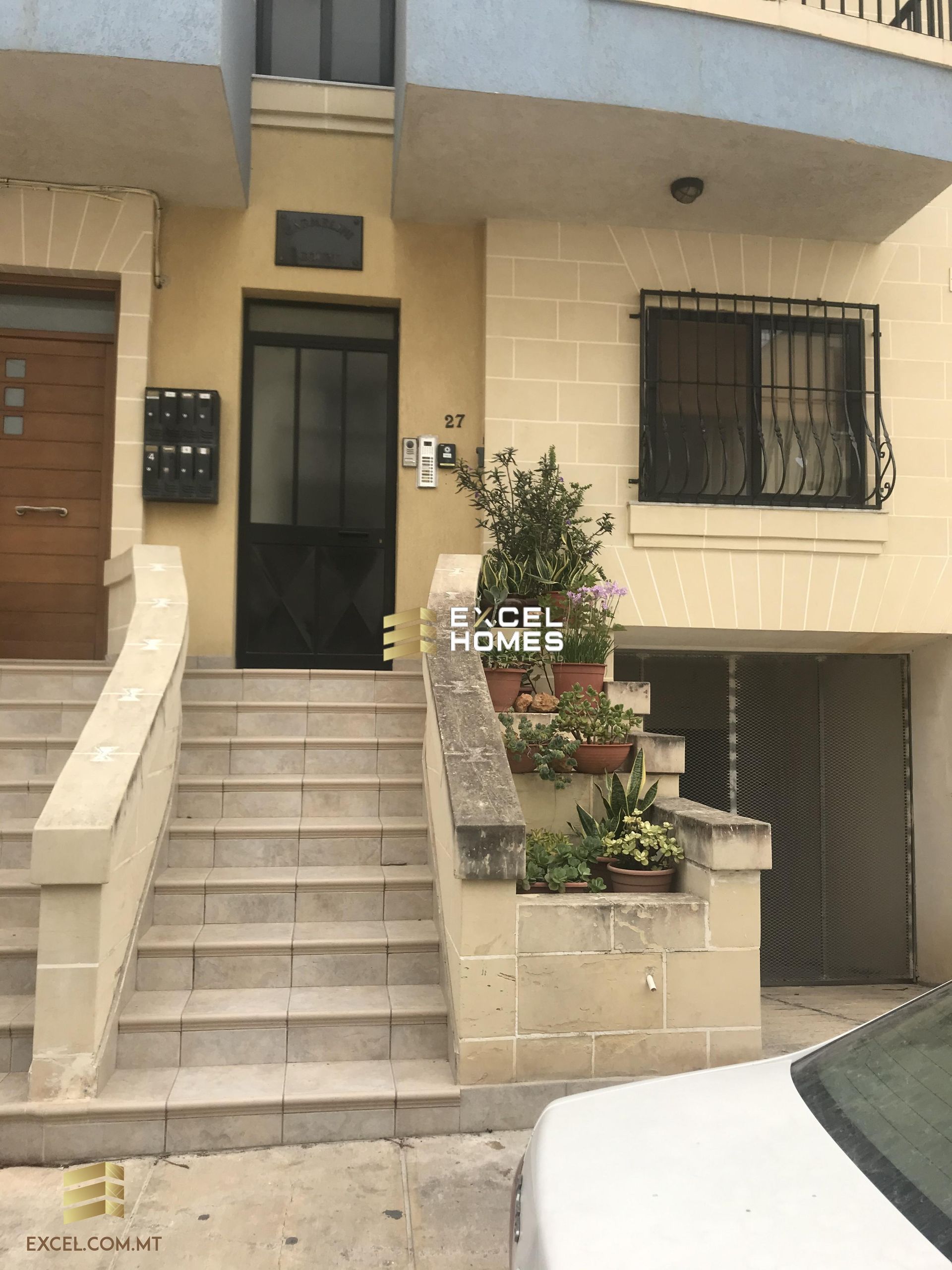 rumah dalam Marsaskala, Marsaskala 12225571