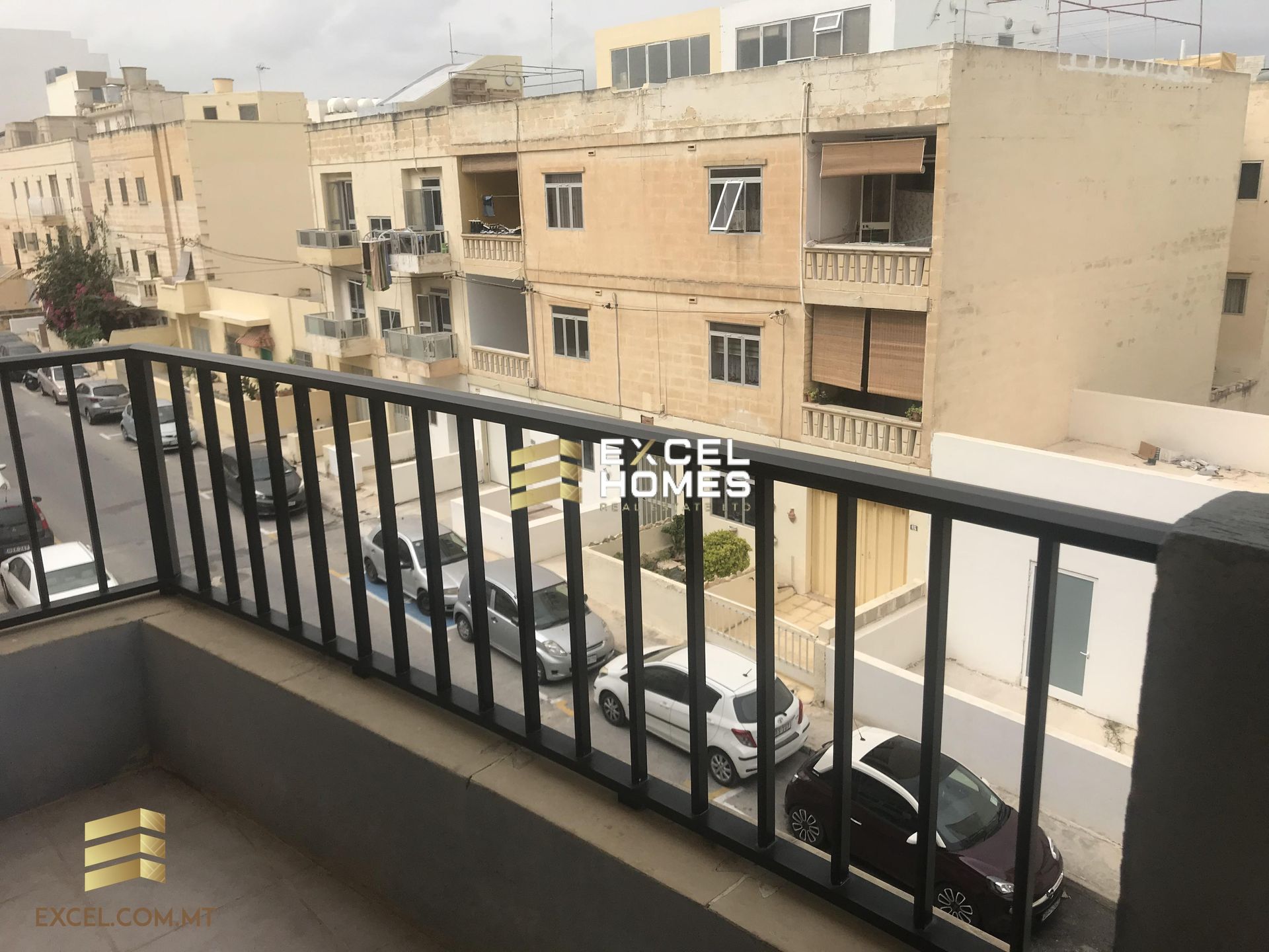 Dom w Marsaskala,  12225572