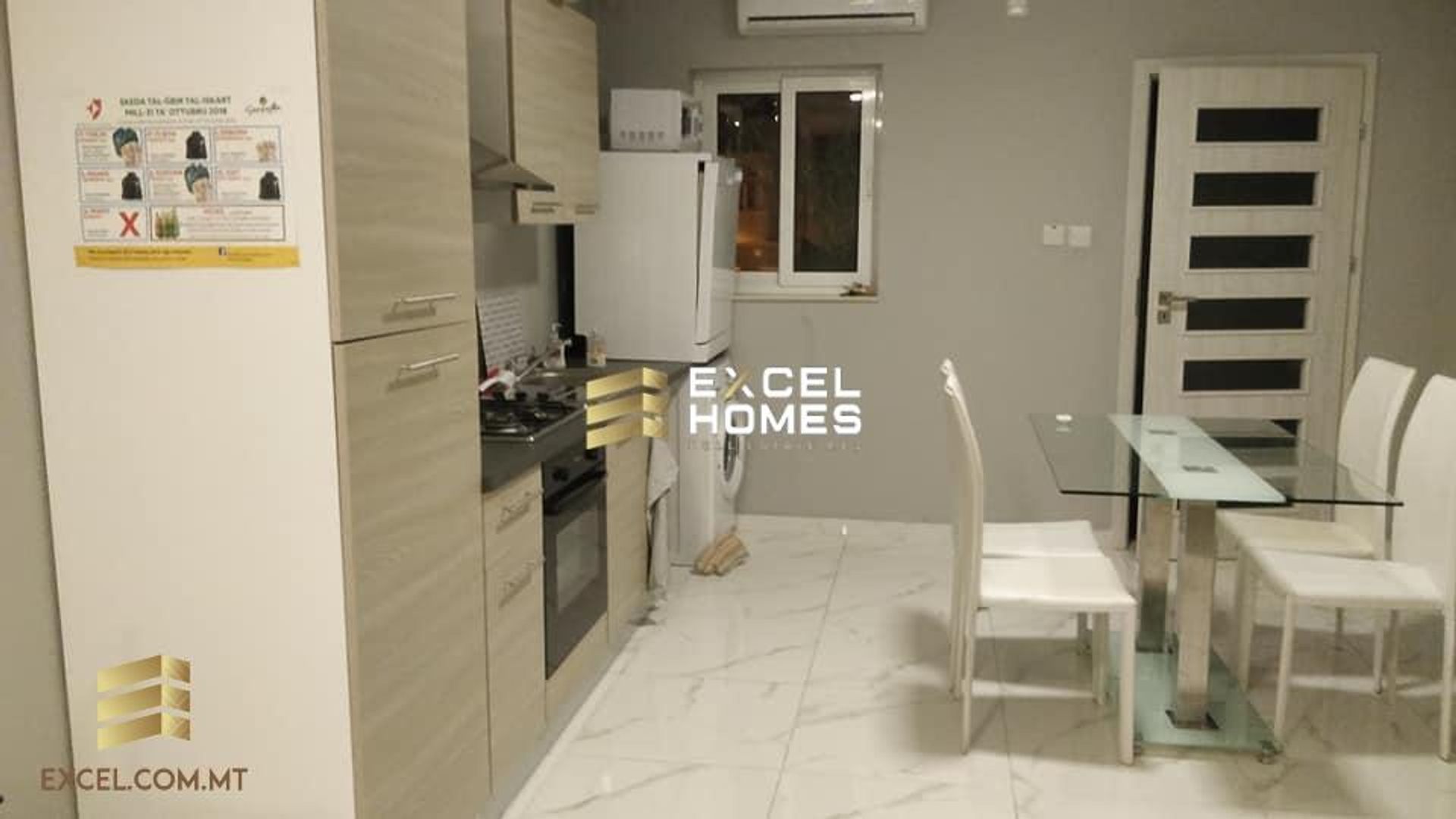 Multiple Condos in Sliema, Sliema 12225584