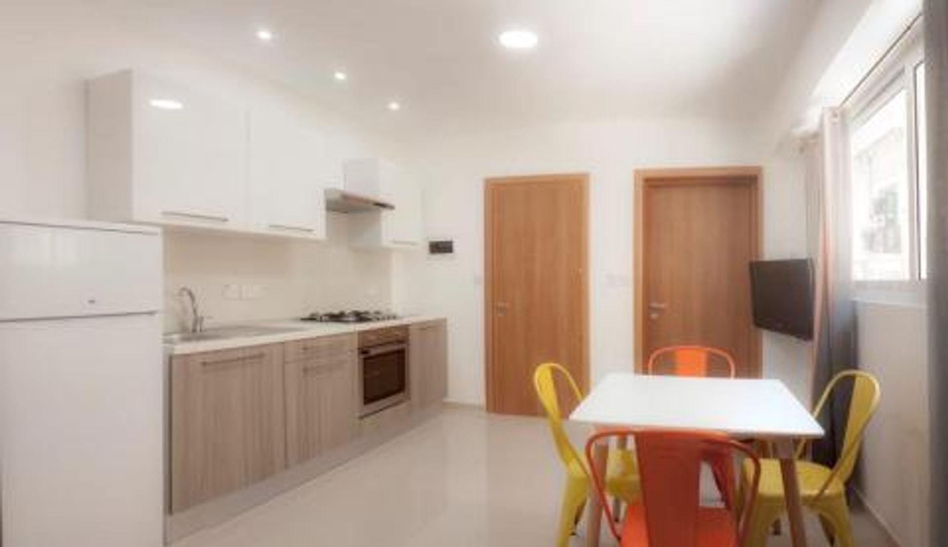 Haus im Sliema, Sliema 12225585