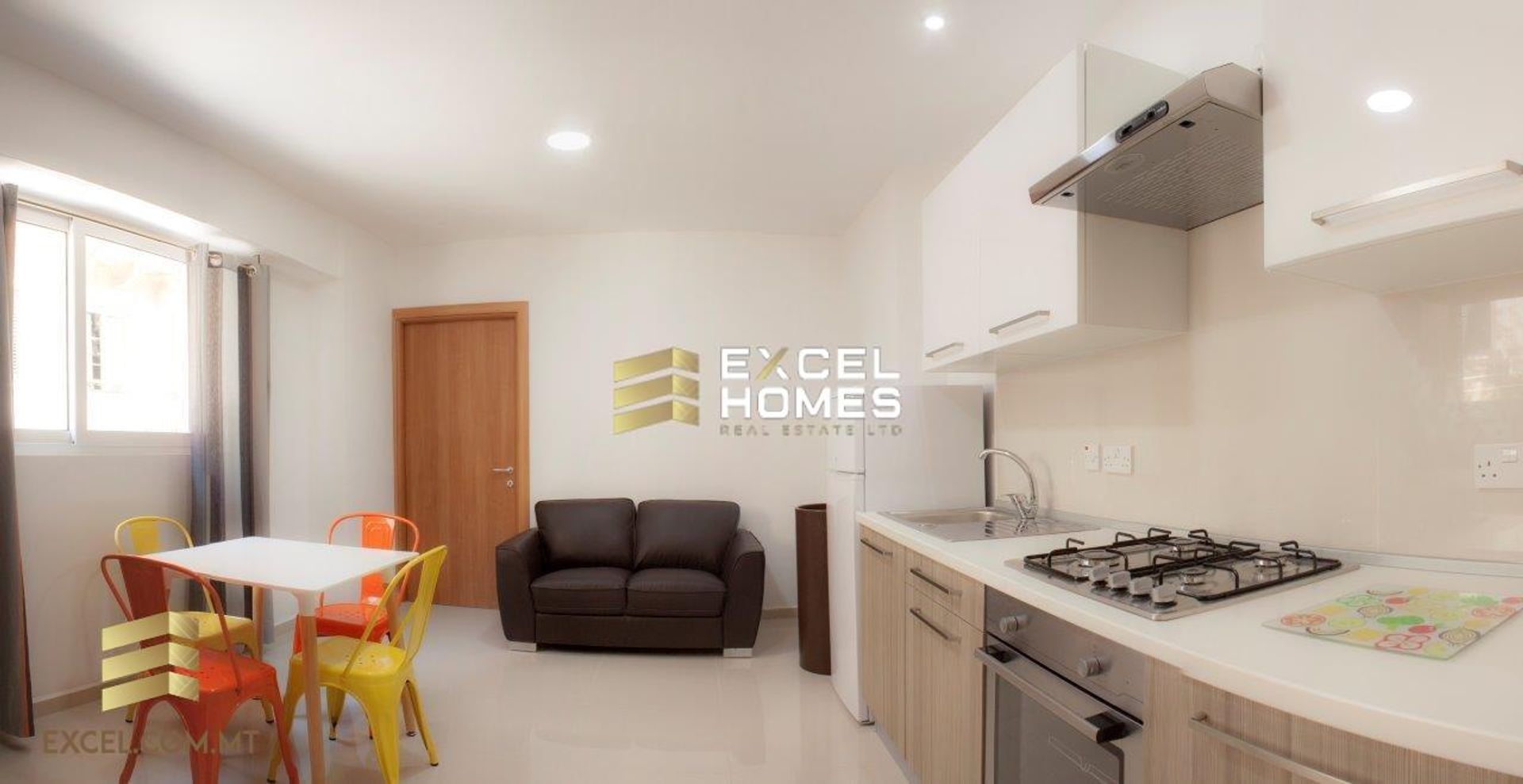 casa en sliema, sliema 12225585