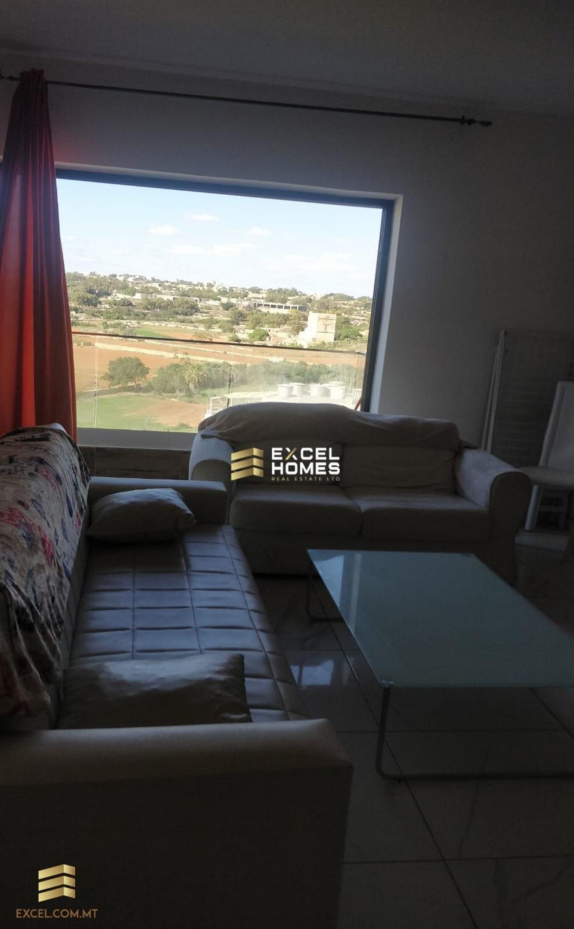 Rumah di Marsaskala, Marsaskala 12225587