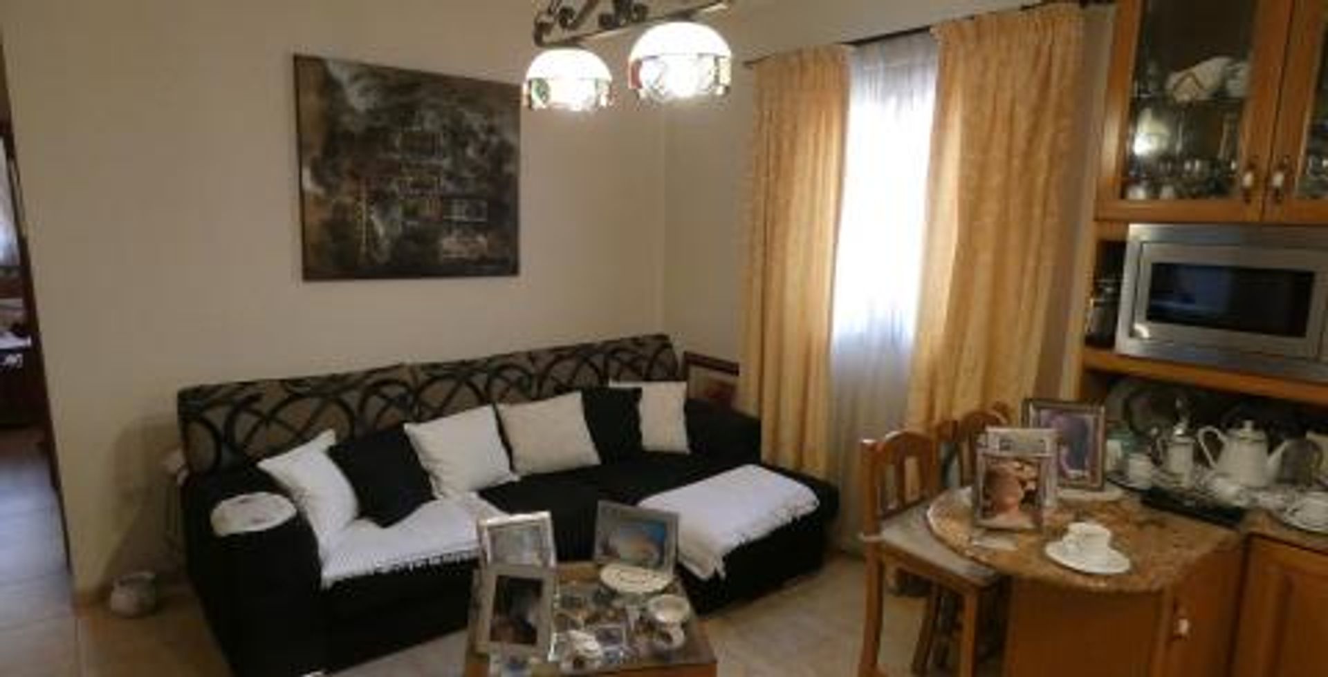 Haus im Sliema, Sliema 12225592