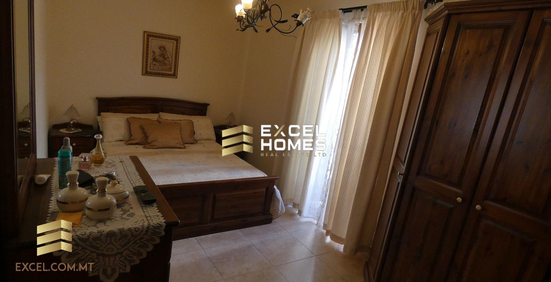 loger dans Tas-Sliema, Tas-Sliema 12225592