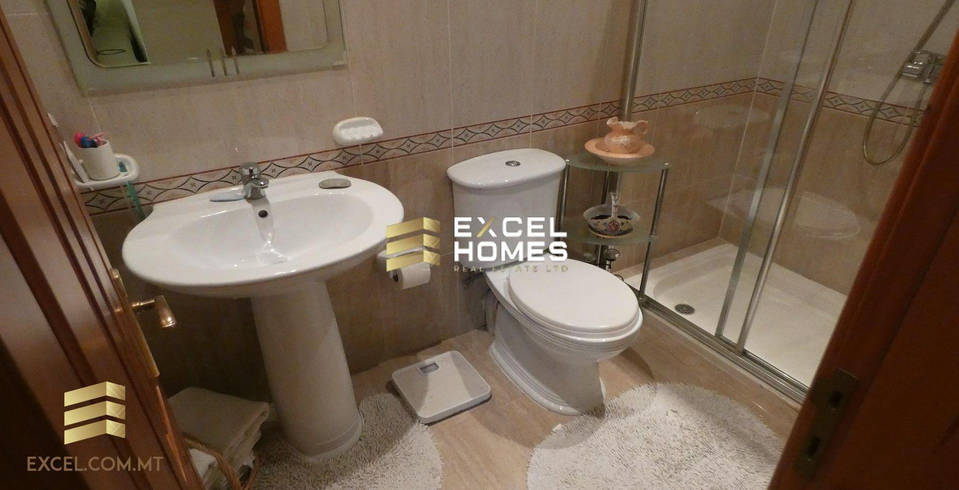 House in Sliema, Sliema 12225592